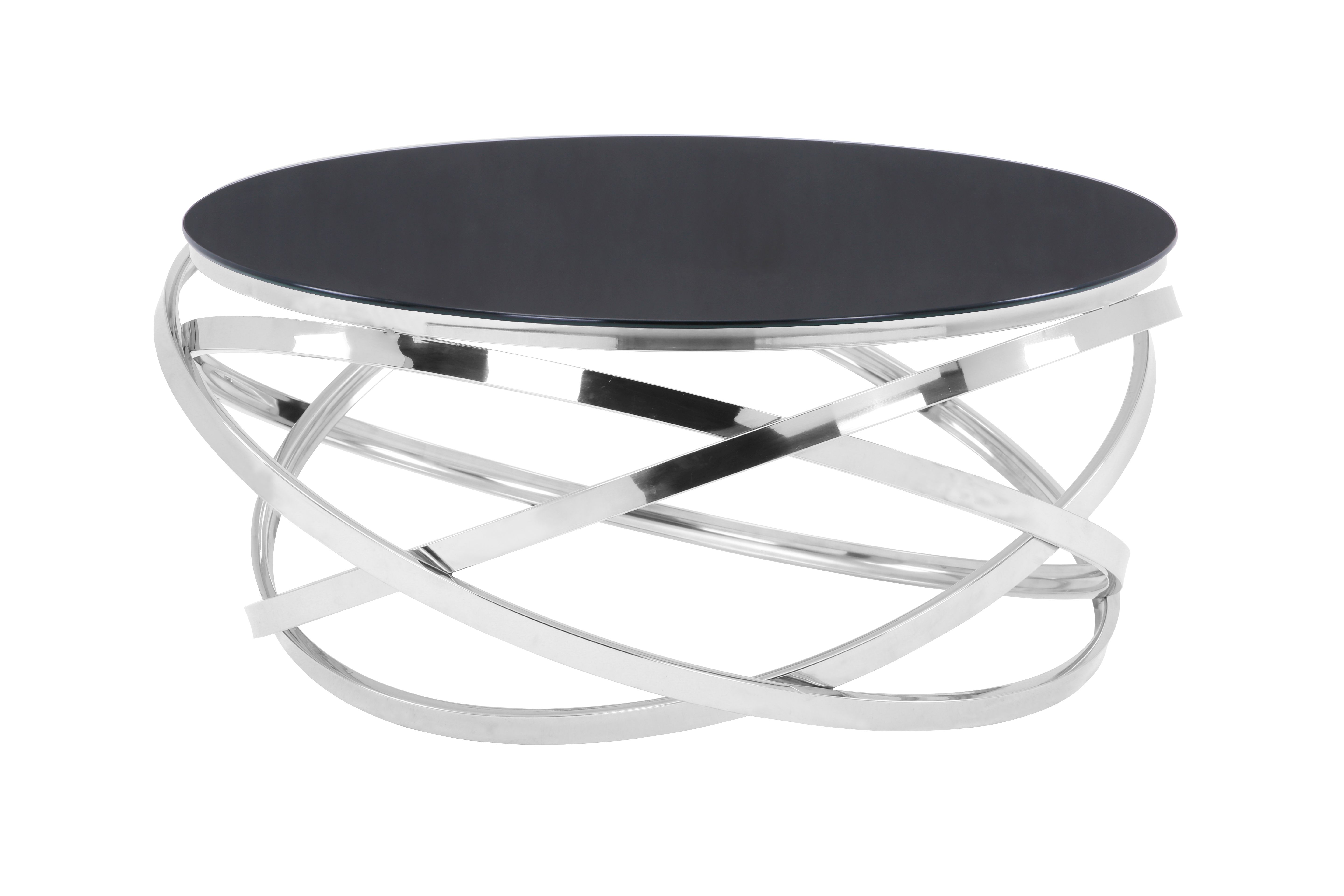 Couchtisch C61B