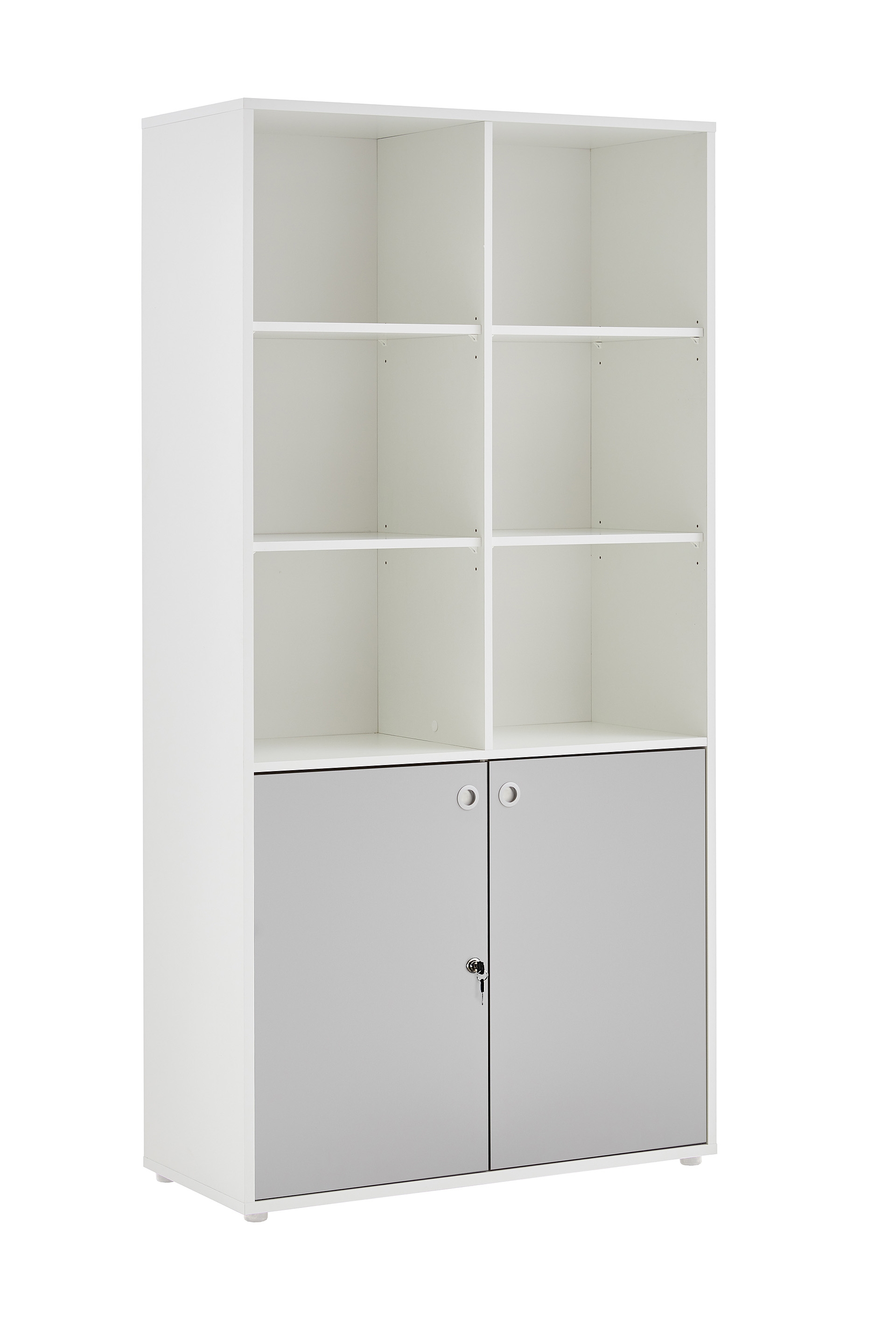 Armoire de bureau MC-BÜRO