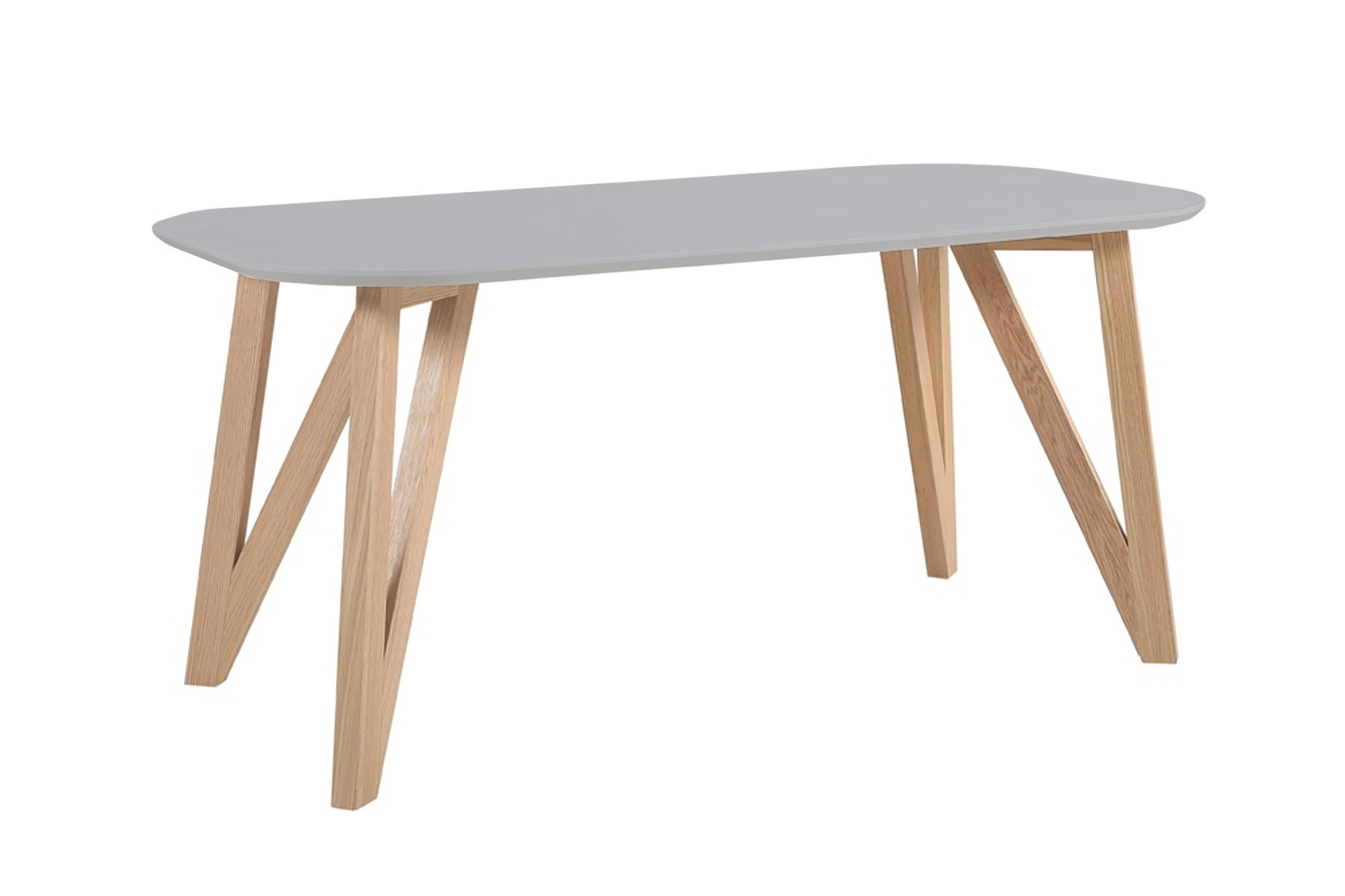Table de repas CIBINONG Table de repas CIBINONG