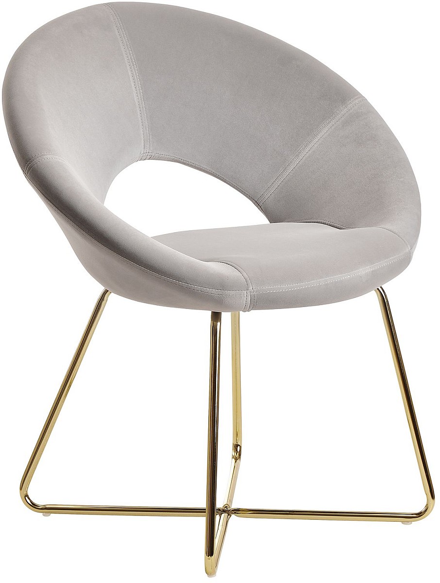 Chaise de salle à manger WOHNLING