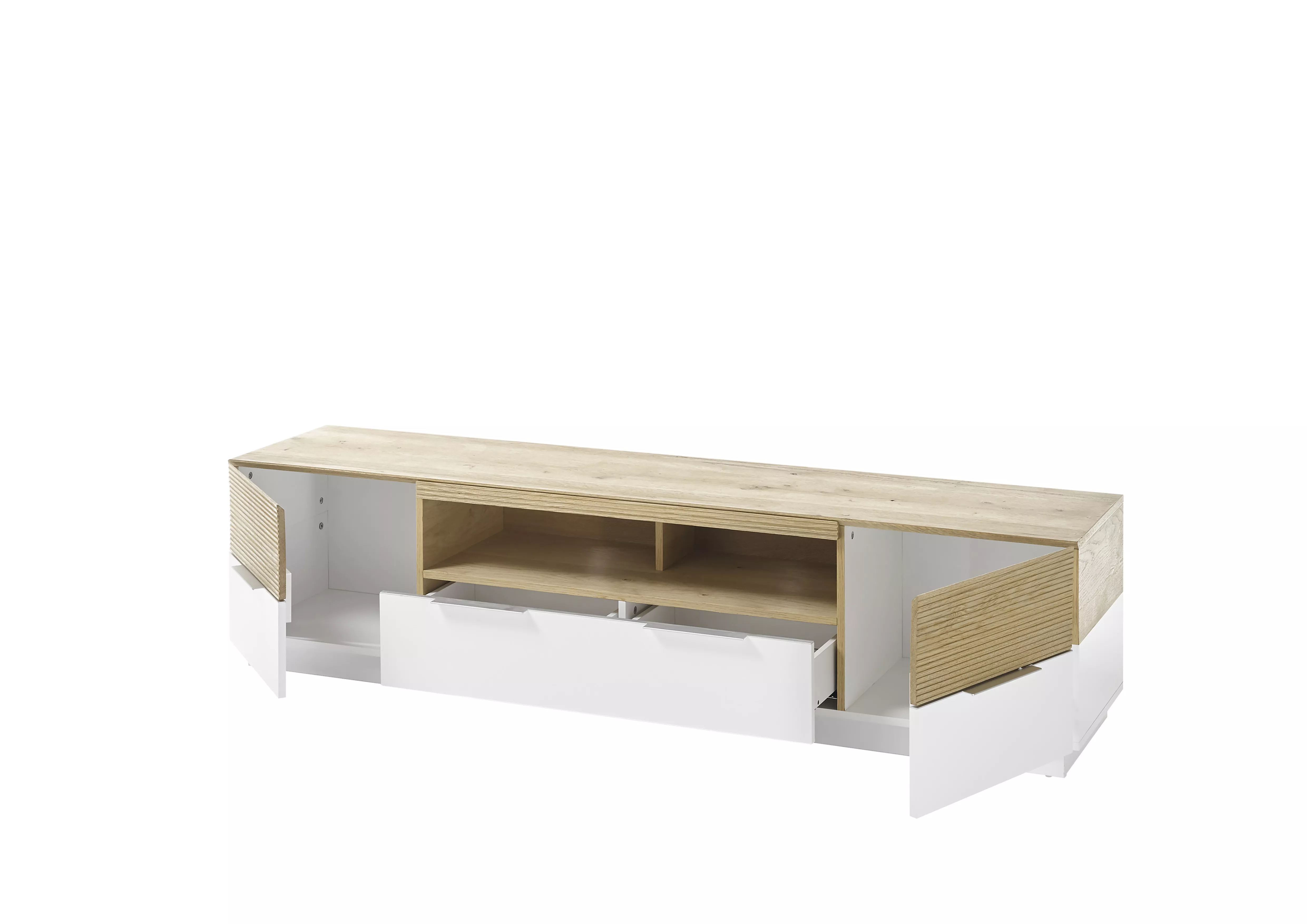 Lowboard DUBAI I