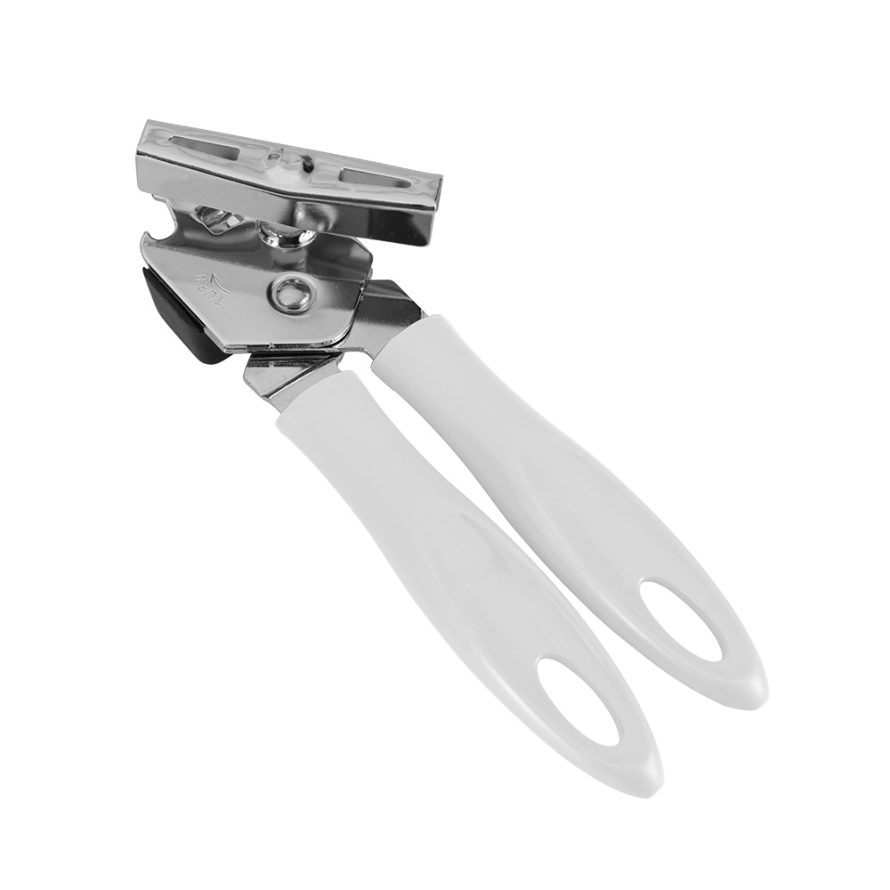Dosenöffner INOX