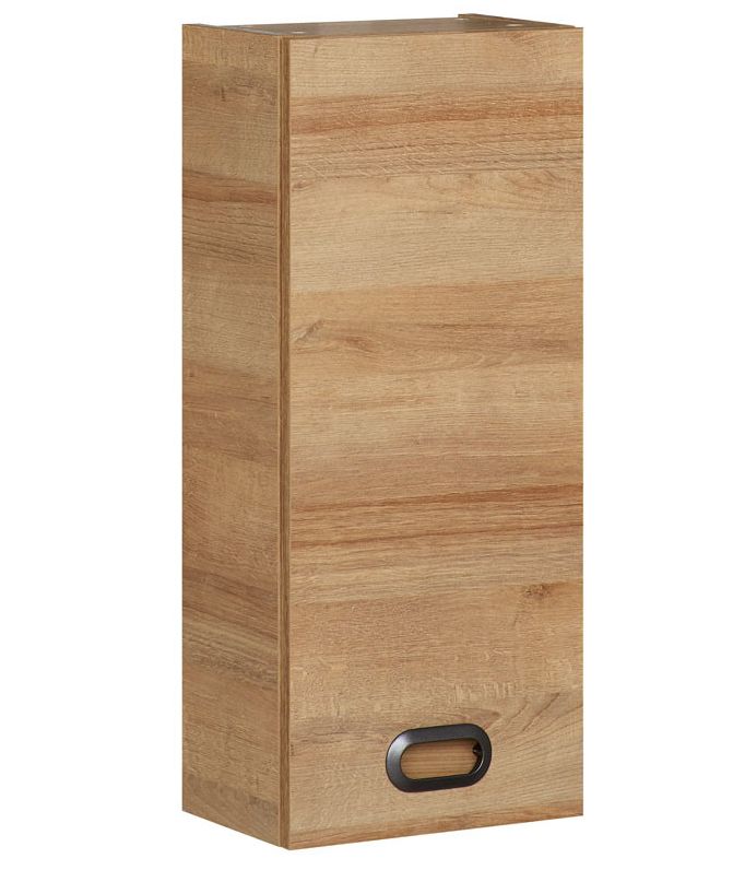 Wandschrank BUCA Wandschrank BUCA