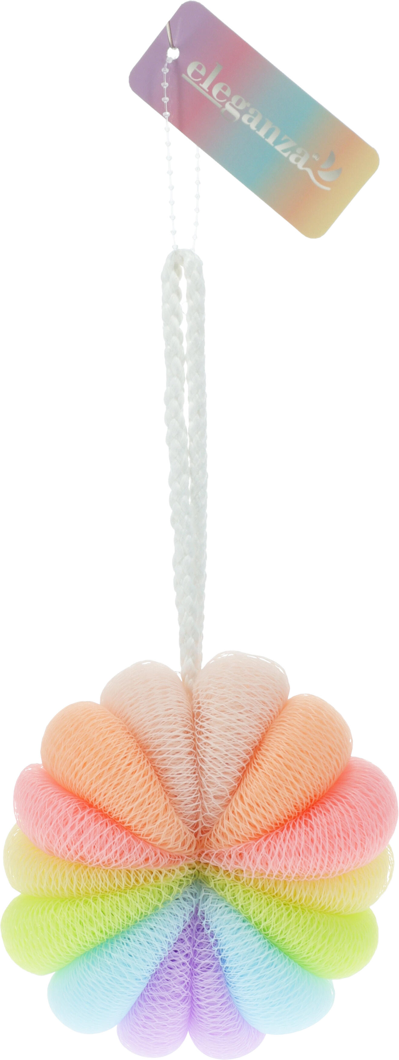 Fleur de douche RAINBOW