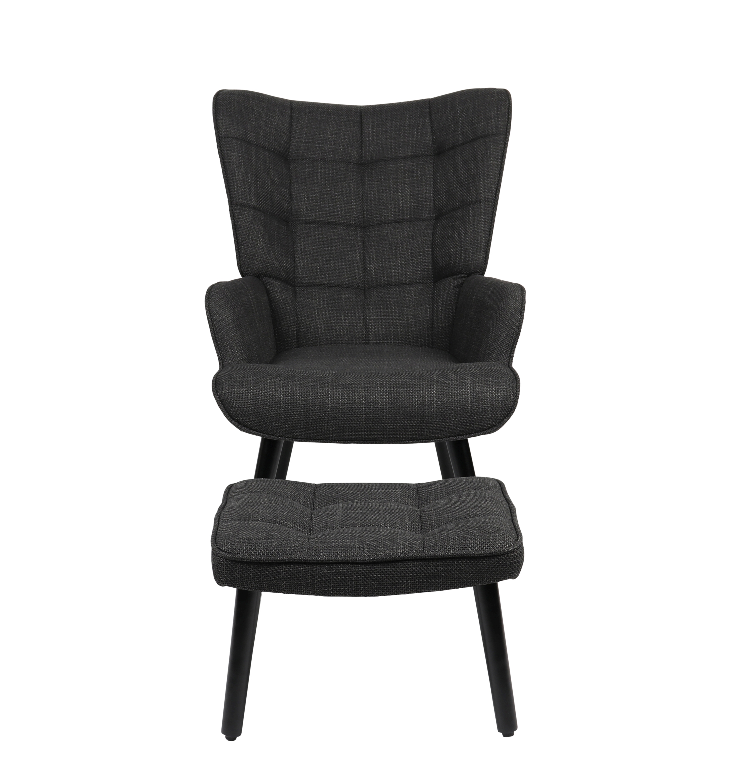 Fauteuil MAGHAGHA Fauteuil MAGHAGHA