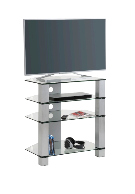 Meuble TV KITALE Meuble TV KITALE