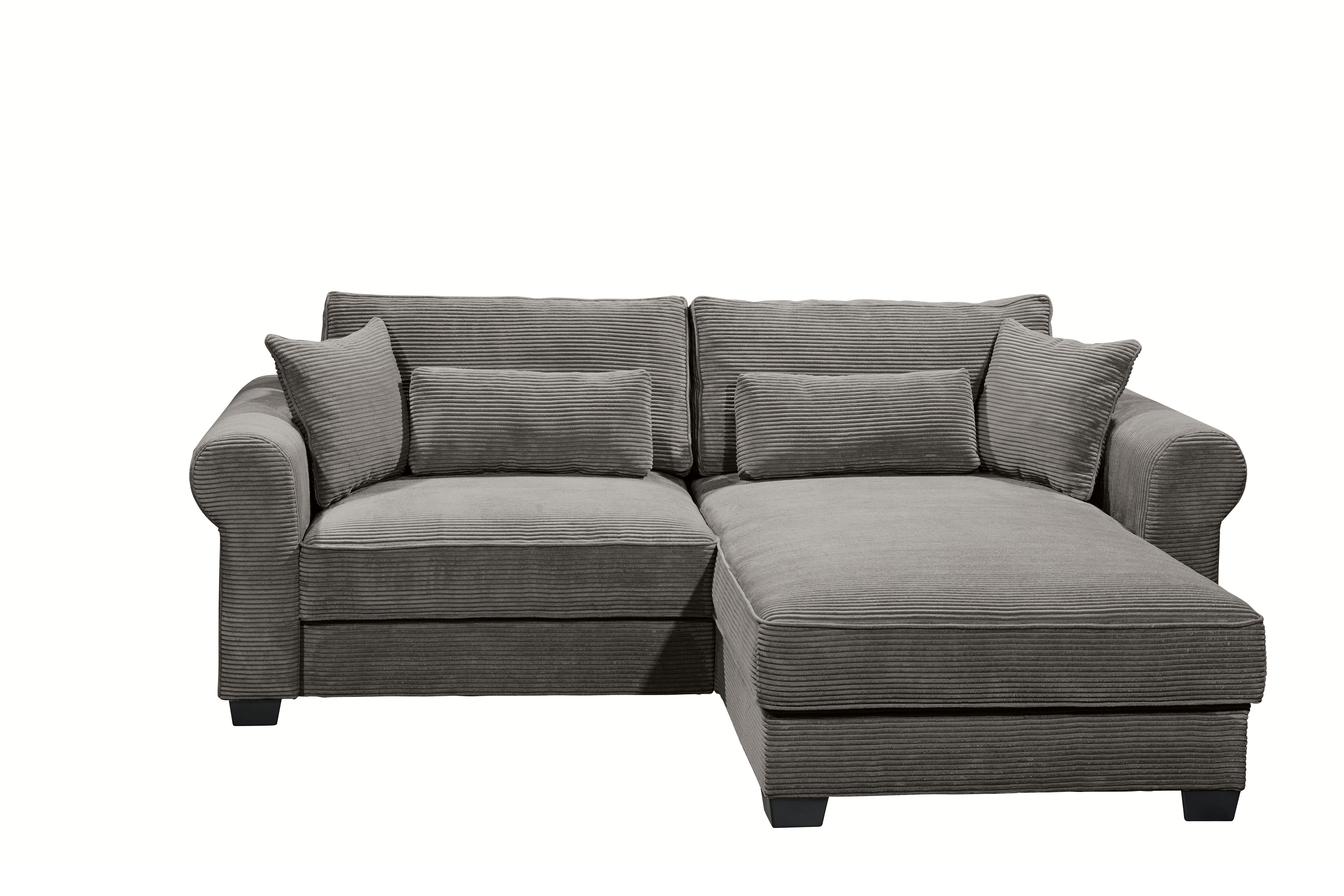 Polsterecke mit Funktion SALTILLO 2F.URC Polsterecke mit Funktion SALTILLO 2F.URC