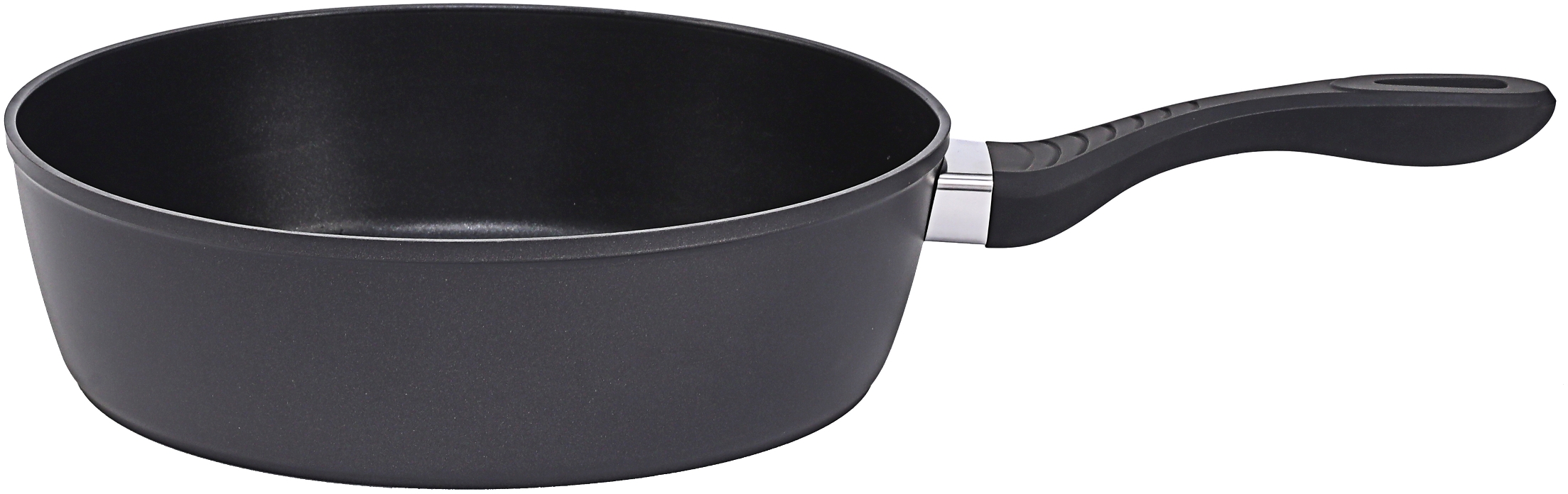 Poêle -  env. 28 cm de diamètre Crispy Natura Big Poêle -  env. 28 cm de diamètre Crispy Natura Big