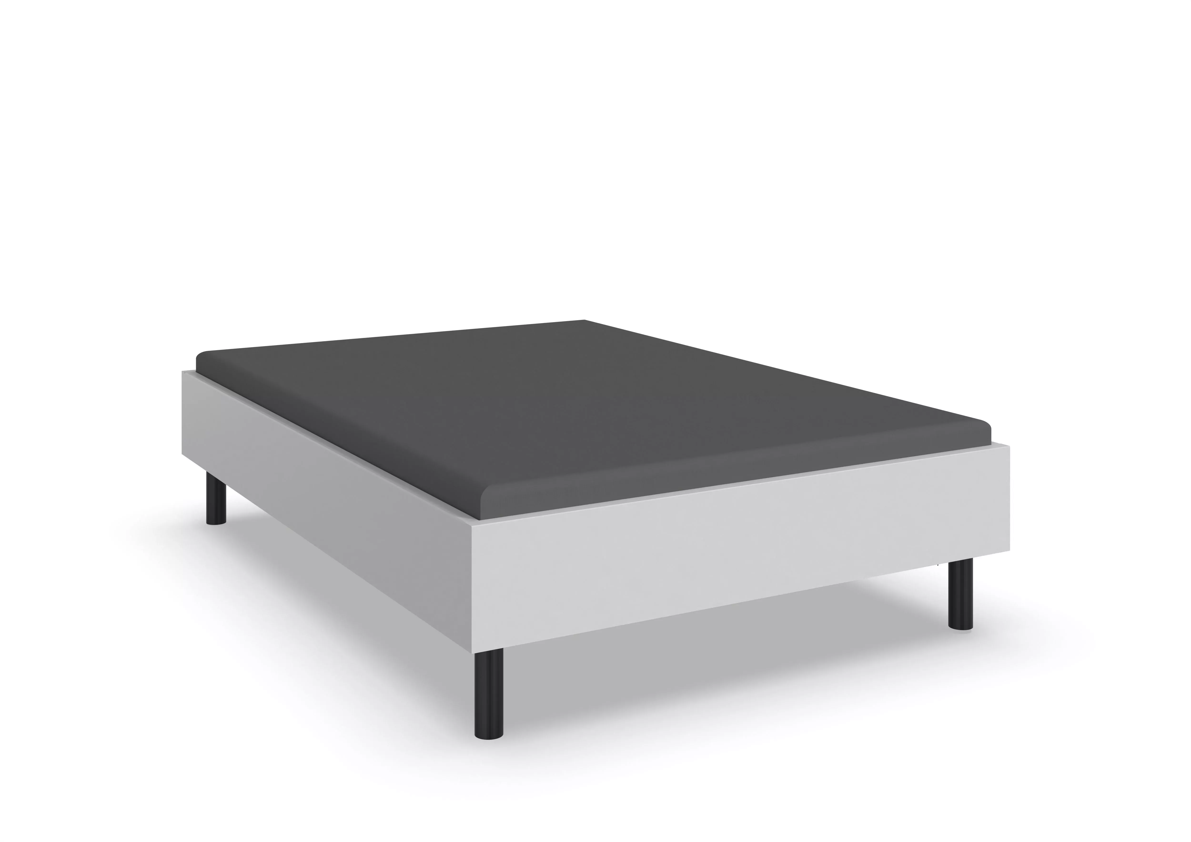 Lit LEVELBEDS A