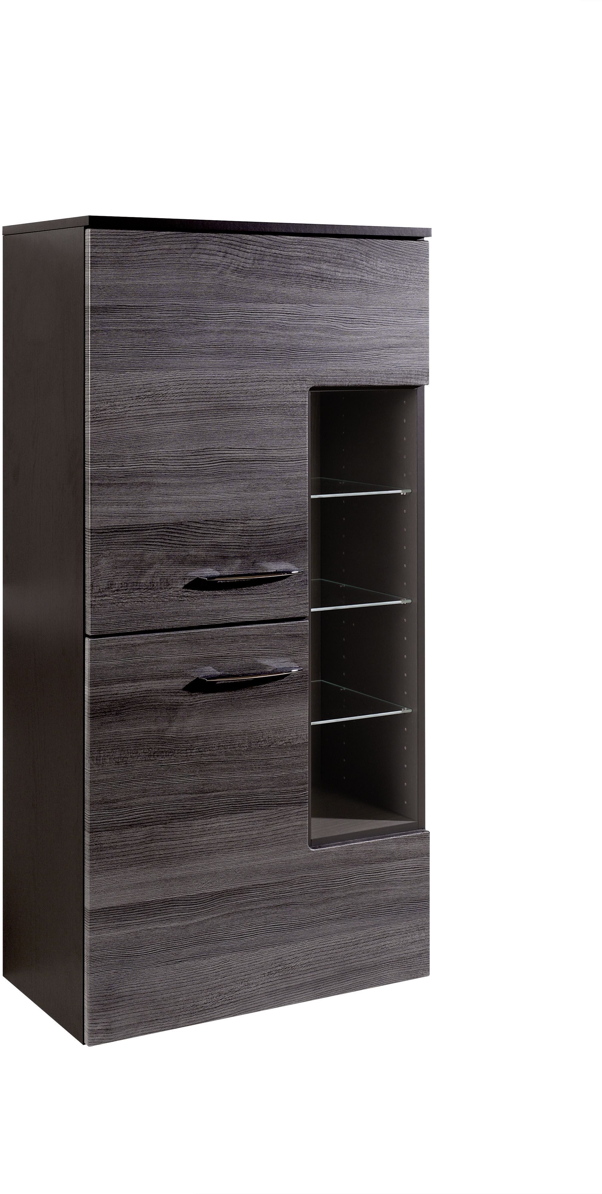 Midischrank 65 FLORIDA Midischrank 65 FLORIDA