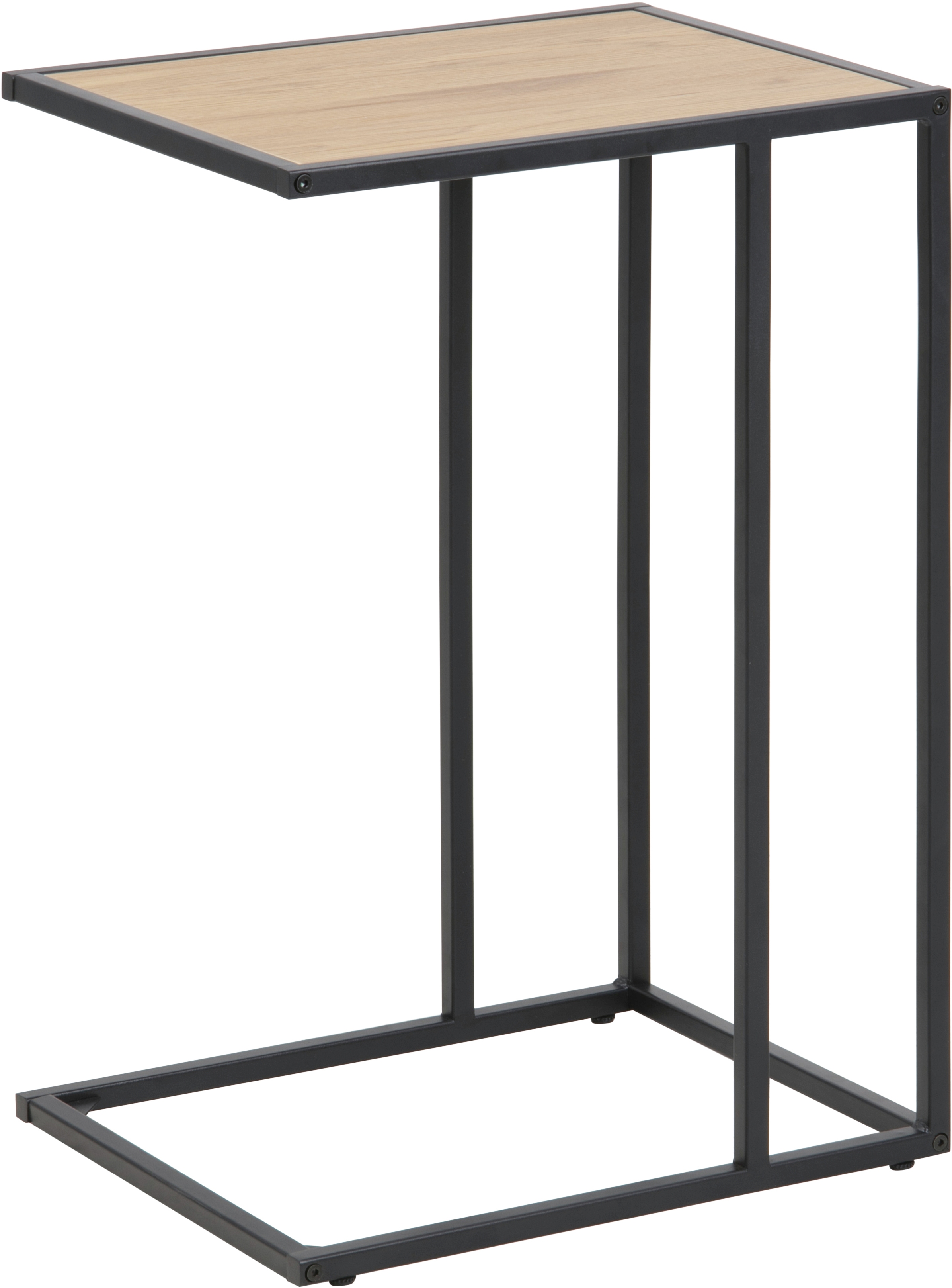 Laptop-Tisch SEAFORD Laptop-Tisch SEAFORD