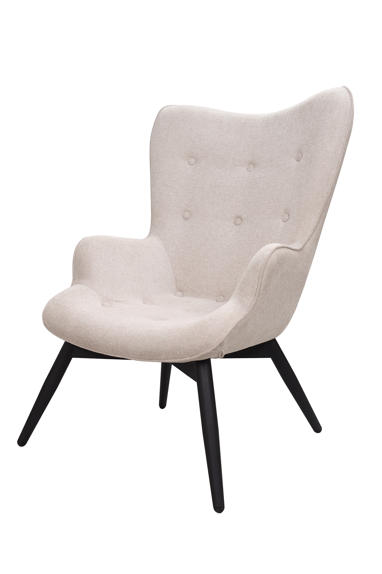 Fauteuil SUNDORO