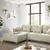 Conseils et astuces utiles