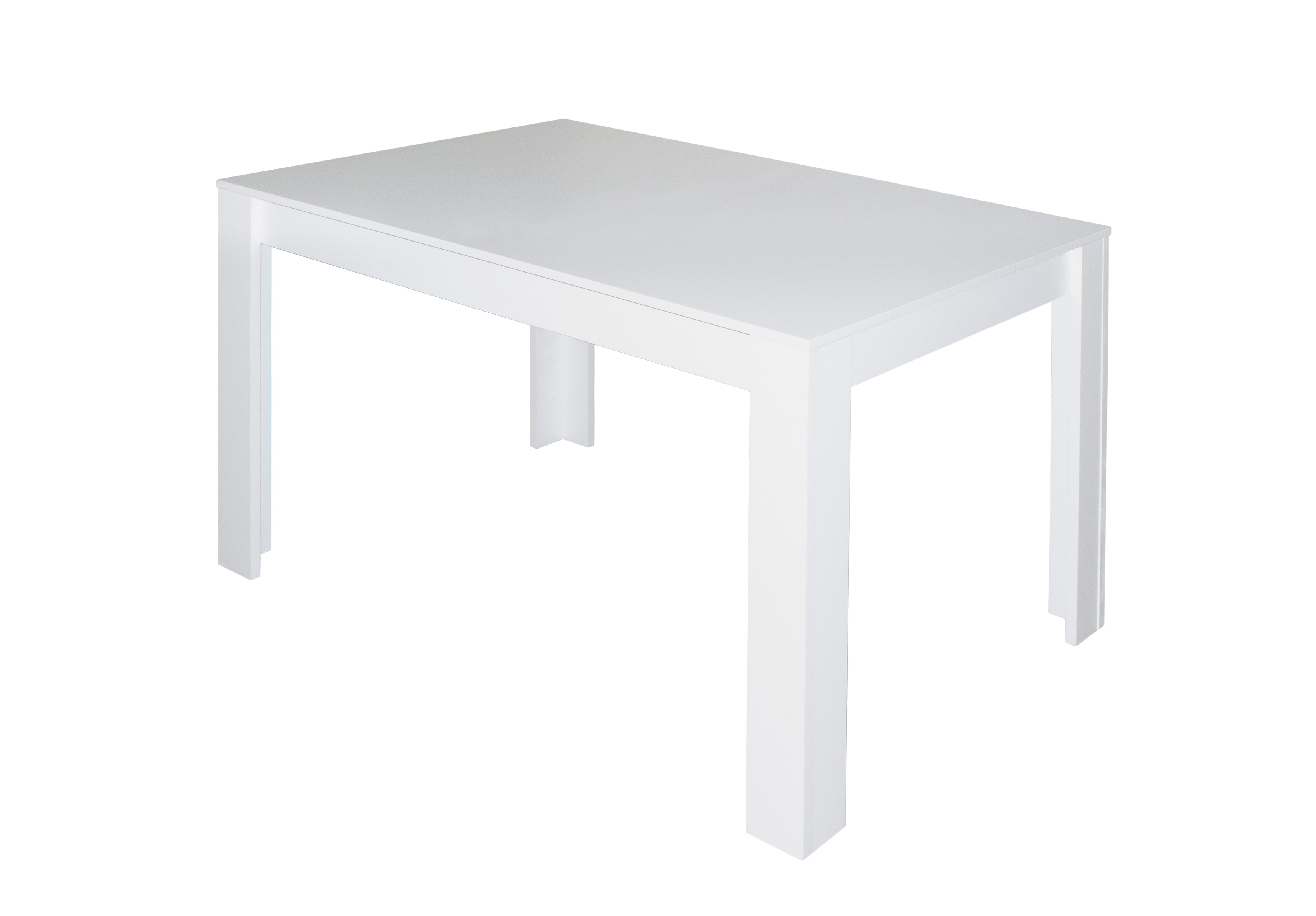 Table de repas PIT Table de repas PIT