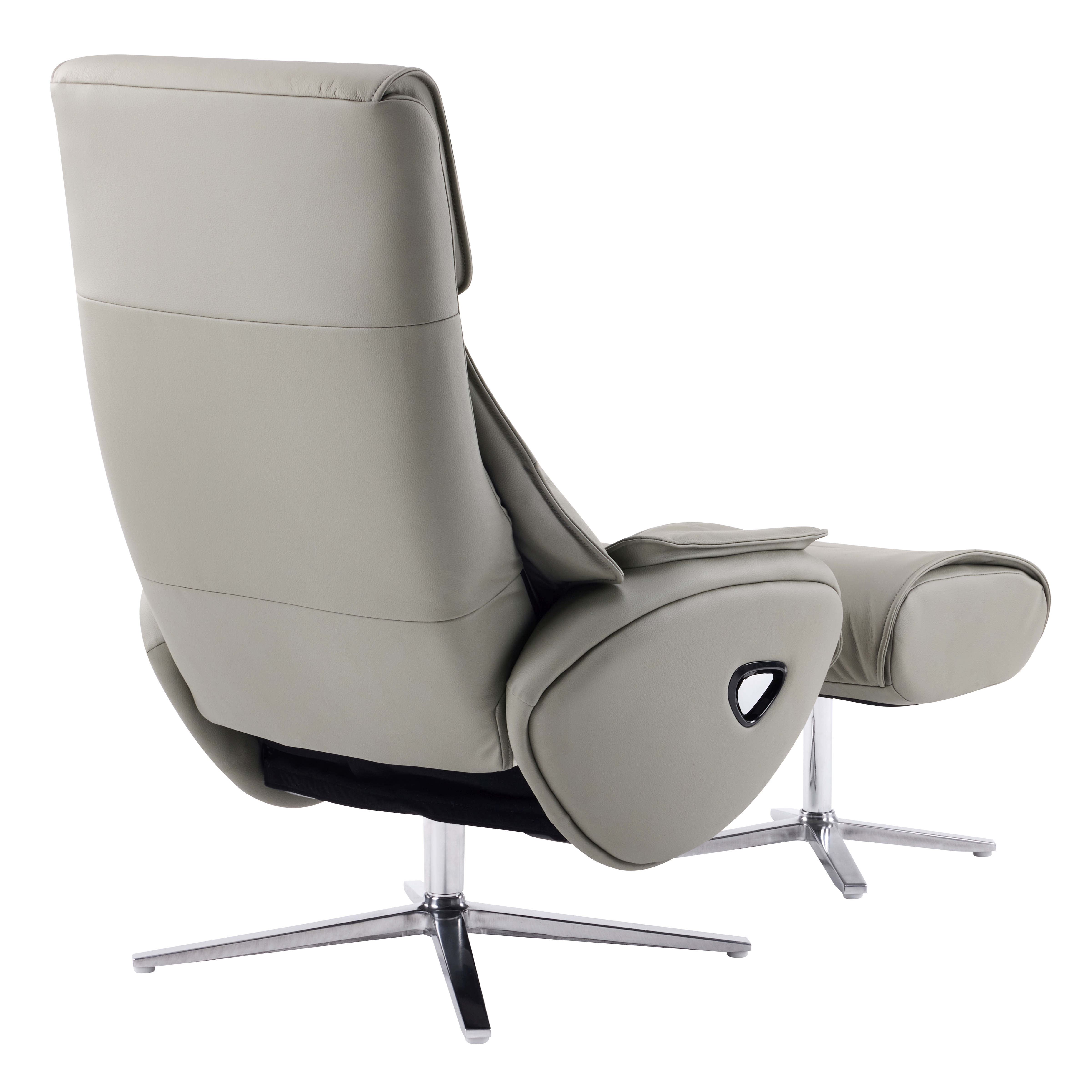 Relaxsessel  FM-4503