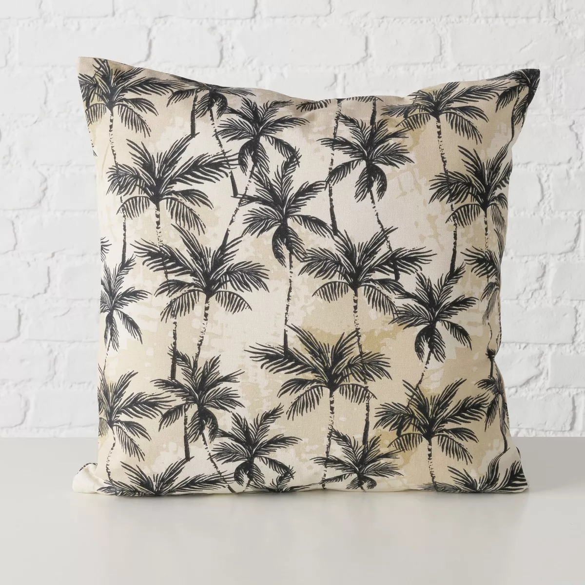 Coussin PALMA