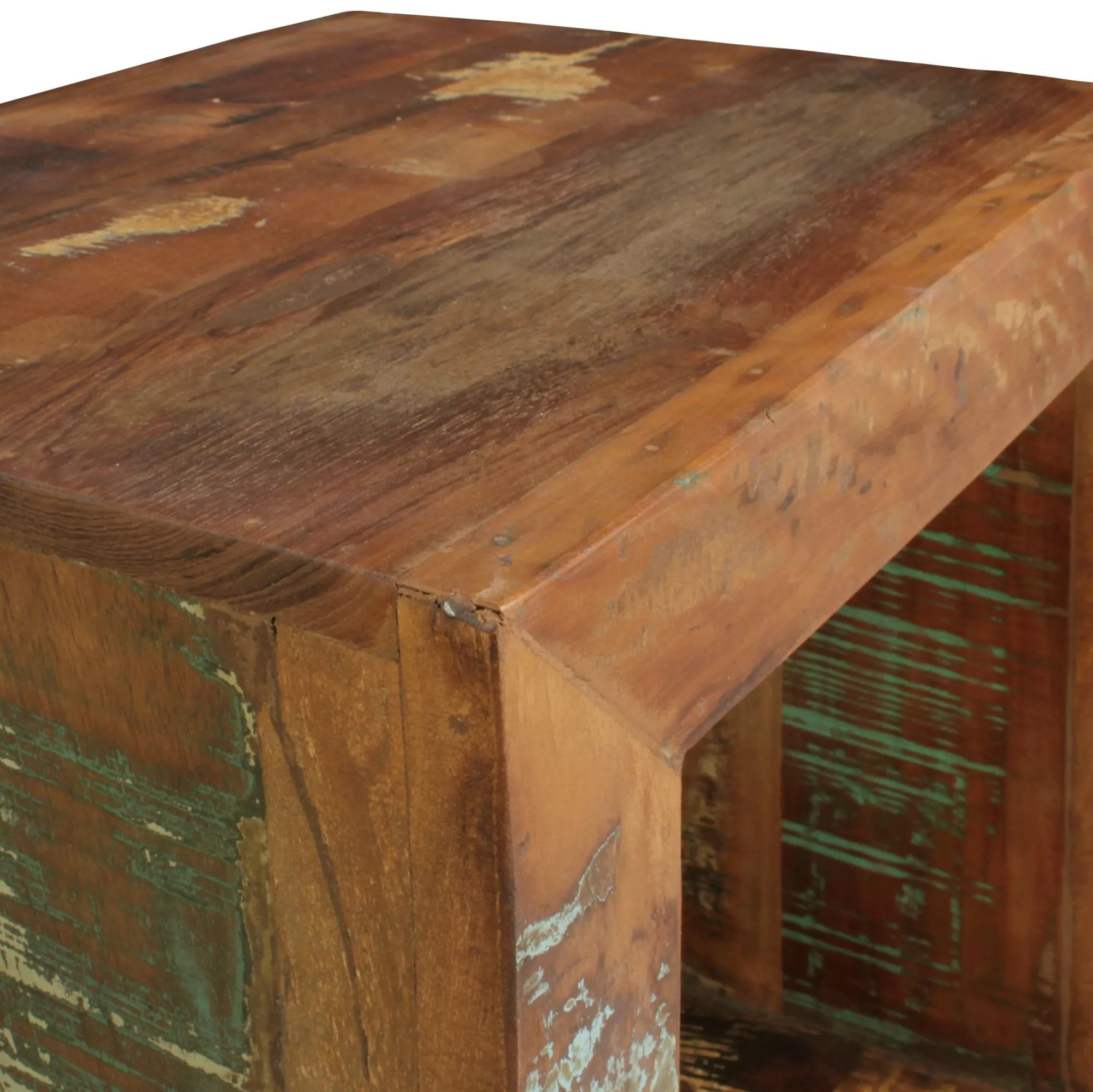 Table d'appoint SUPHANBURI
