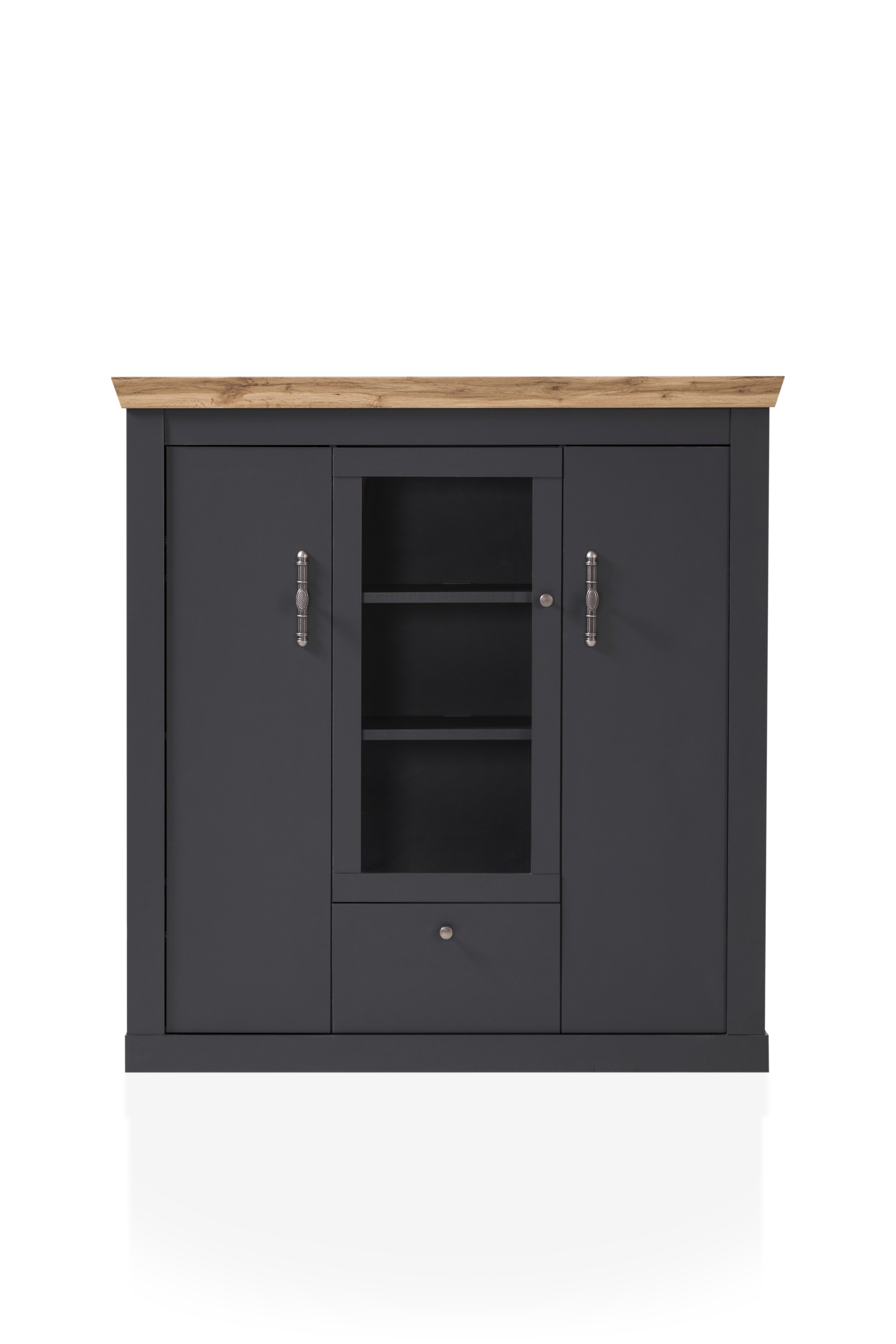Highboard CATANIA