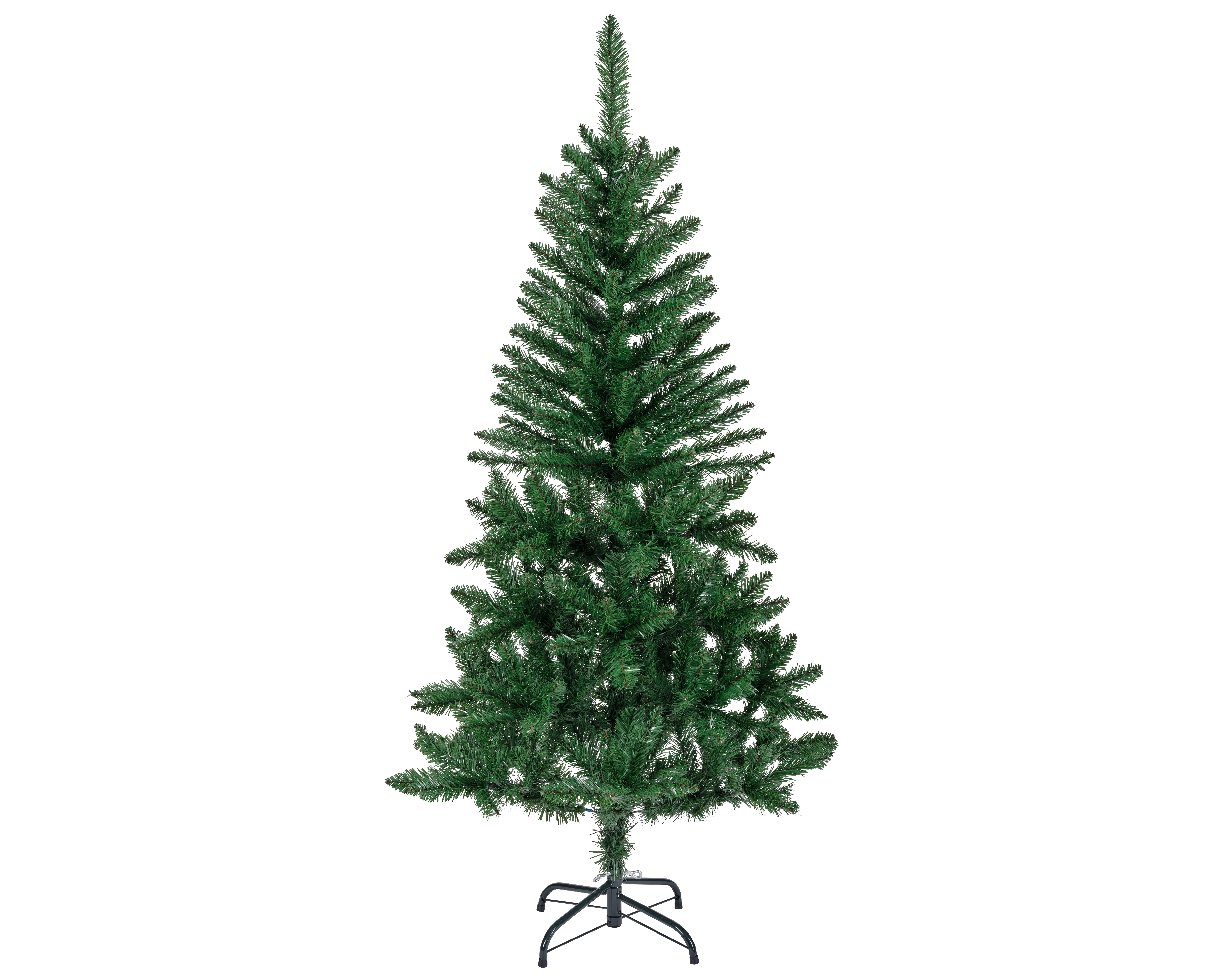 Sapin 150 cm BANSKO