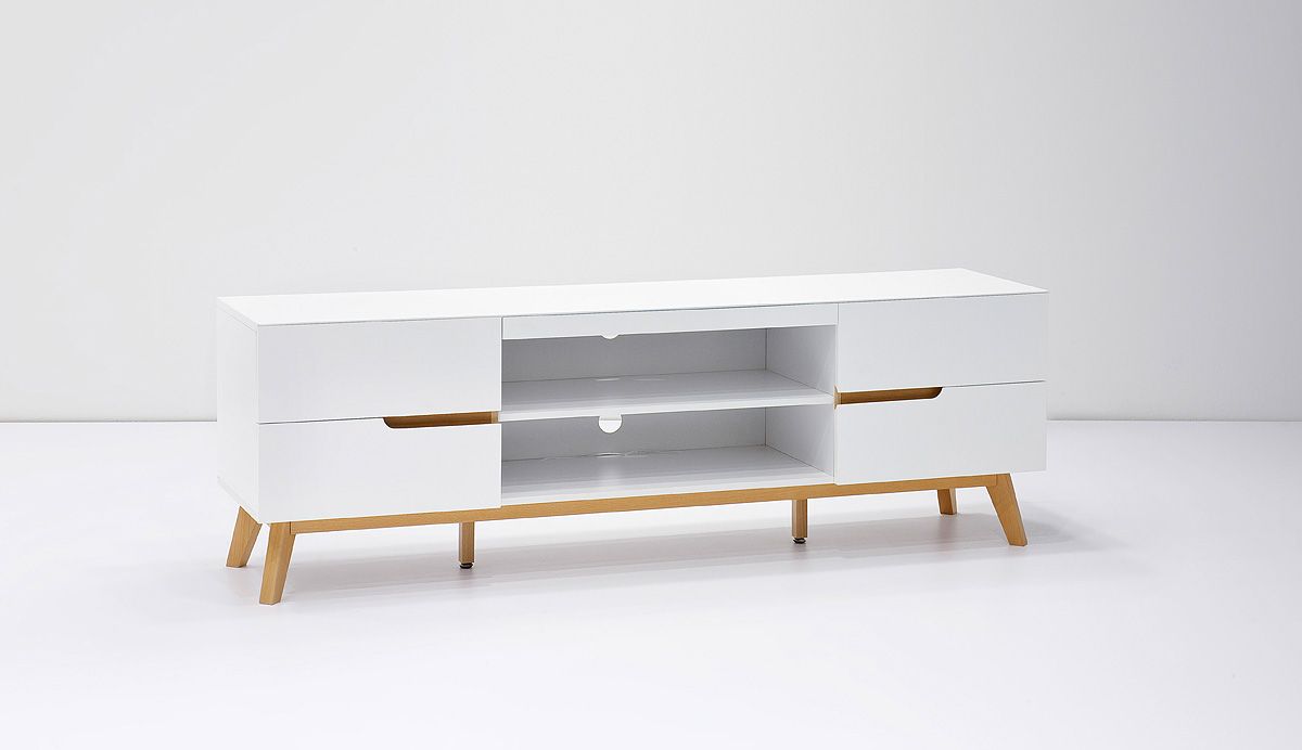 Bahut bas CERVO Bahut bas CERVO