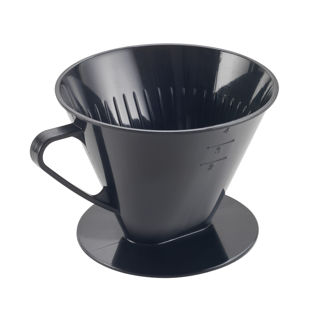 Kaffeefilteraufsatz KITCHEN