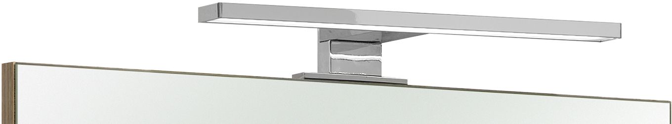 Leuchte 980.001110 Leuchte 980.001110