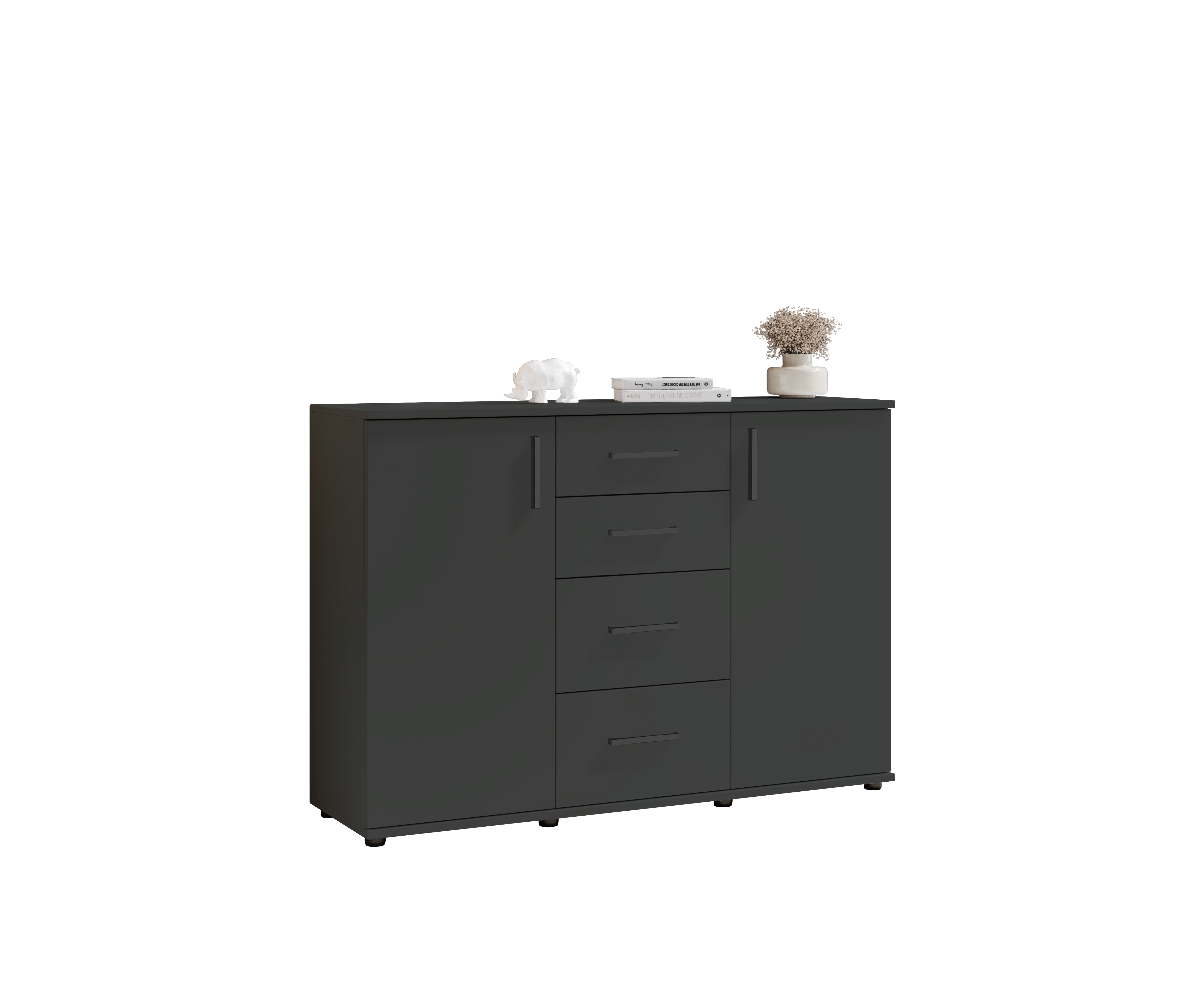Kommode BC 1040 Kommode BC 1040