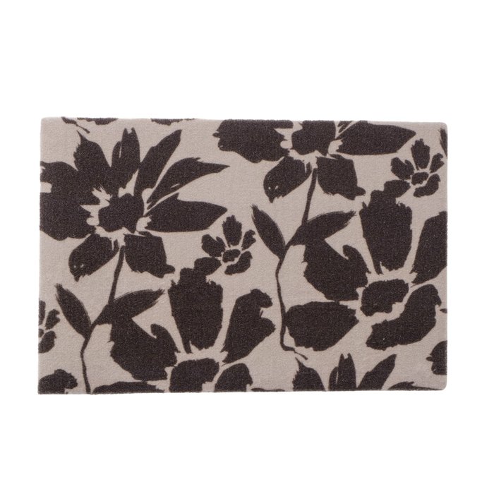 Paillasson ESRA Paillasson ESRA