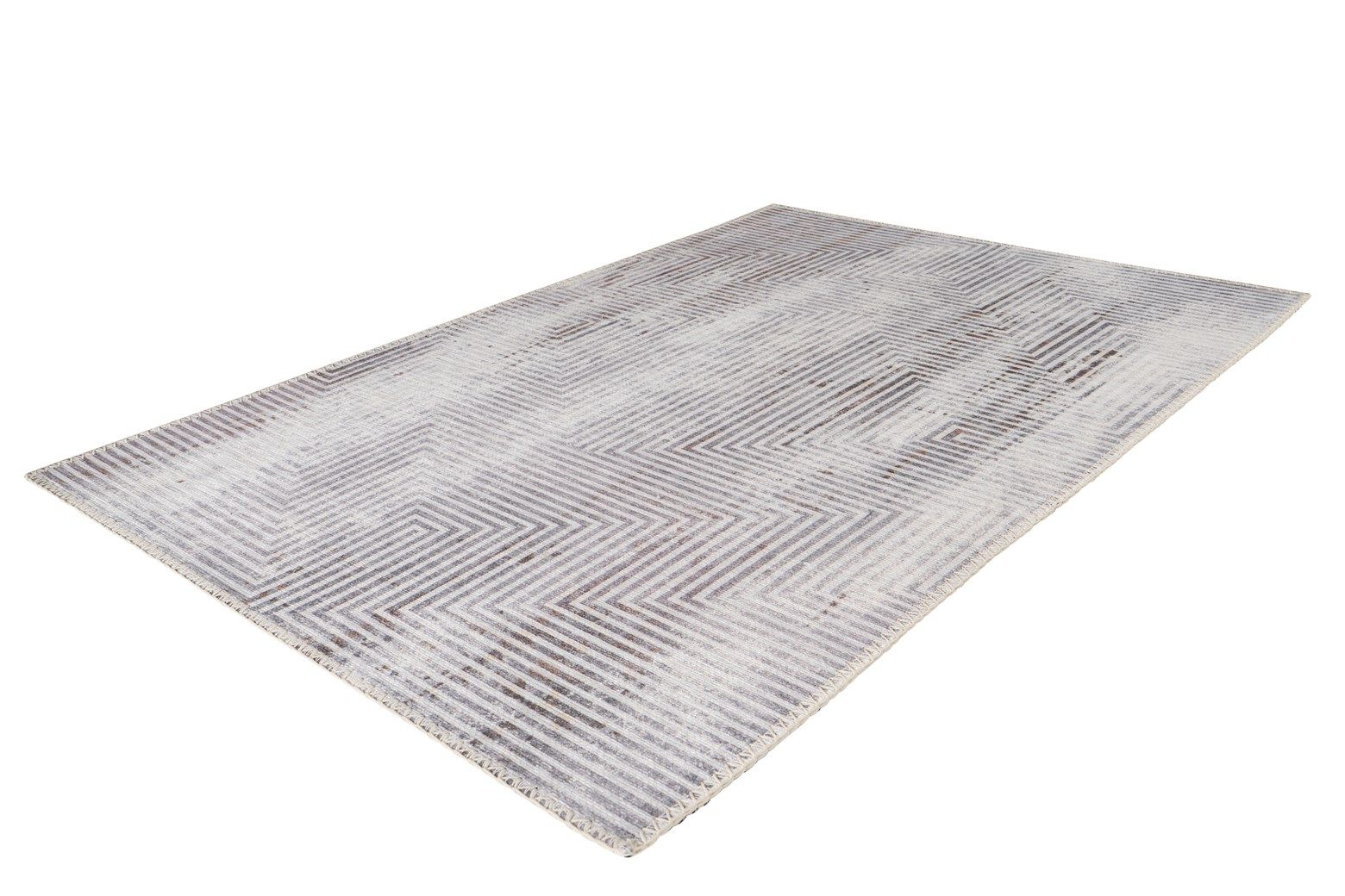 Teppich  MAYA 600