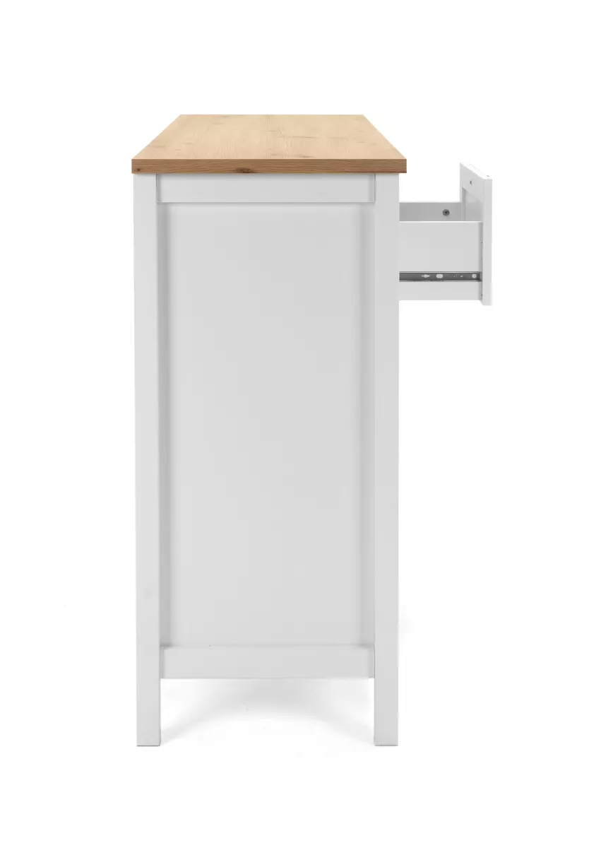 Commode BERGEN 57