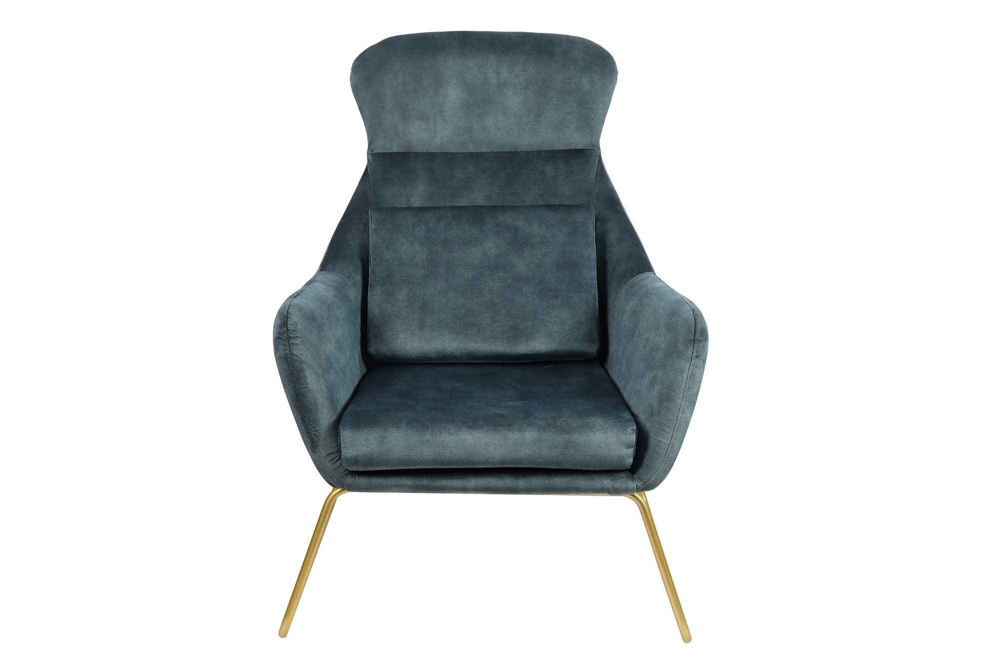 Sessel  SALESFEVER