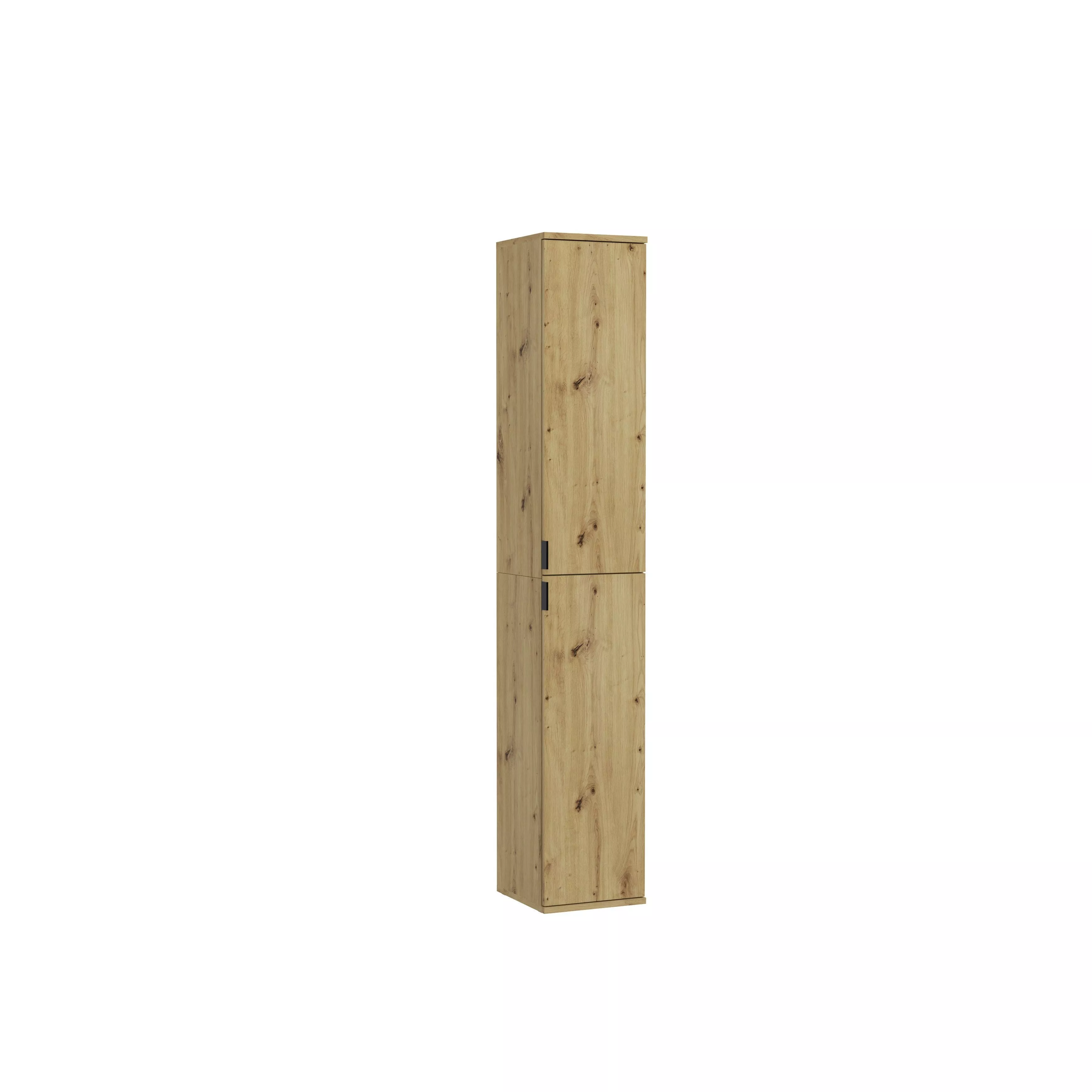 Garderobenschrank BODITE