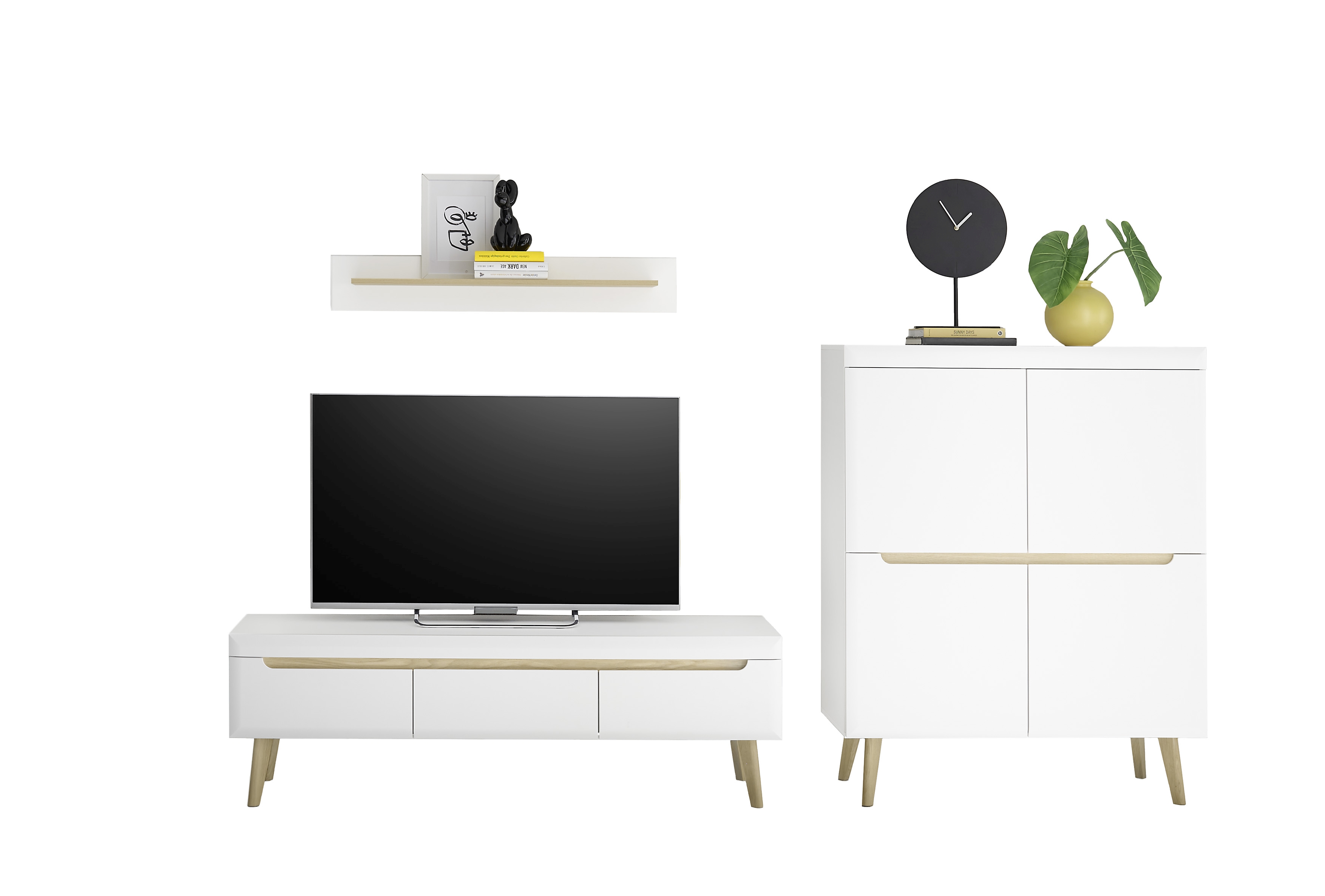 Mur TV SVANTE