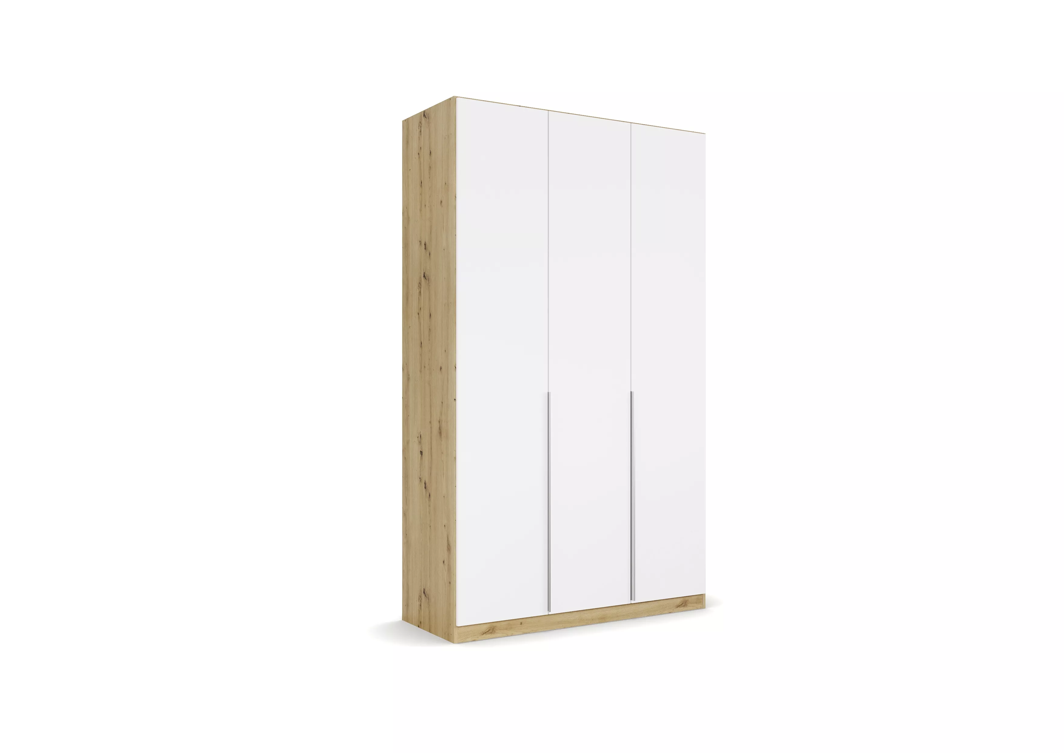 Kleiderschrank ALABAMA