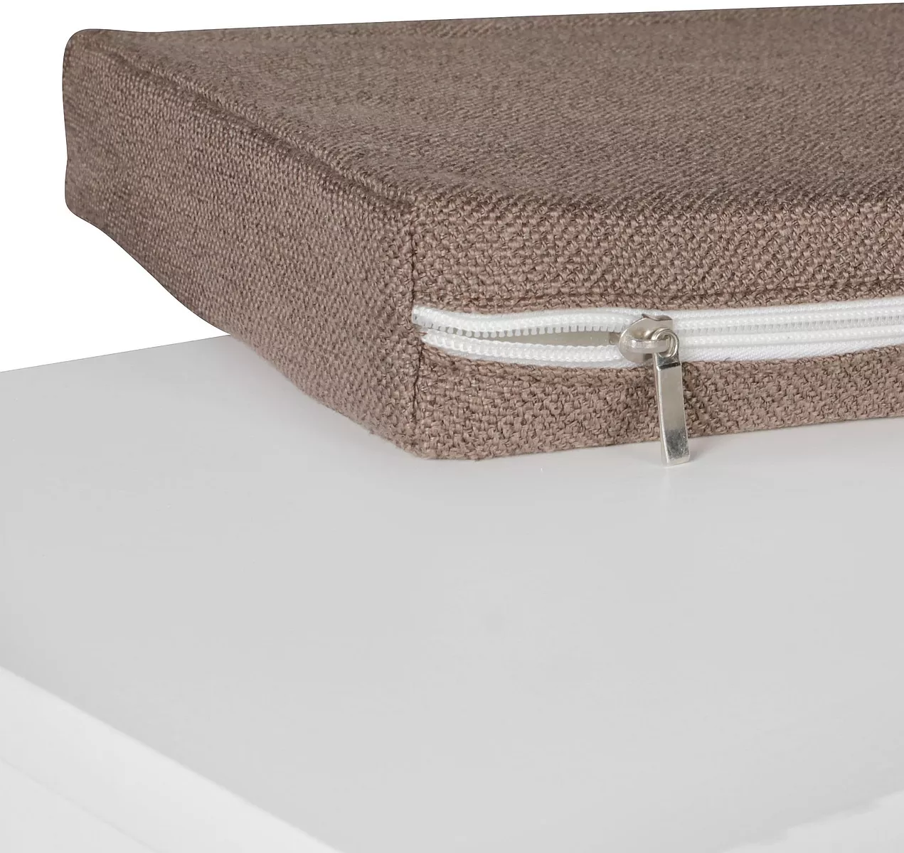 Banc à chaussures TINGO MARIA