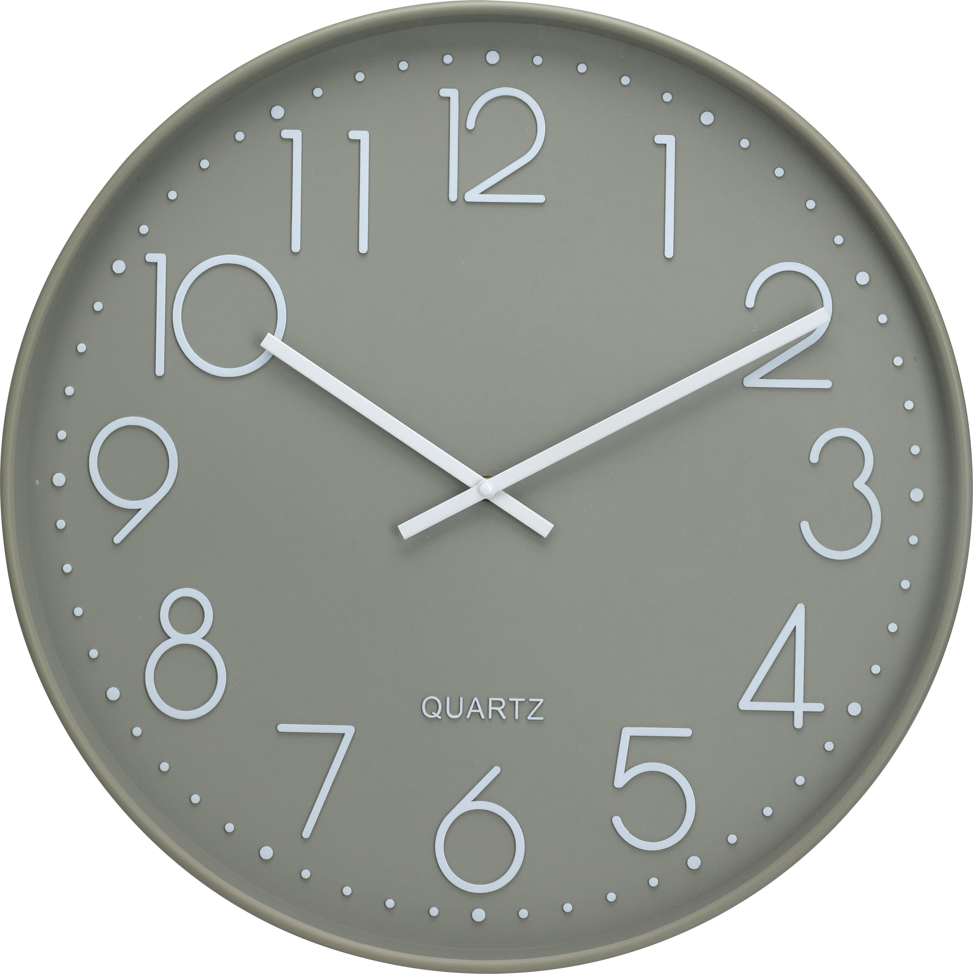 Horloge murale XL EH