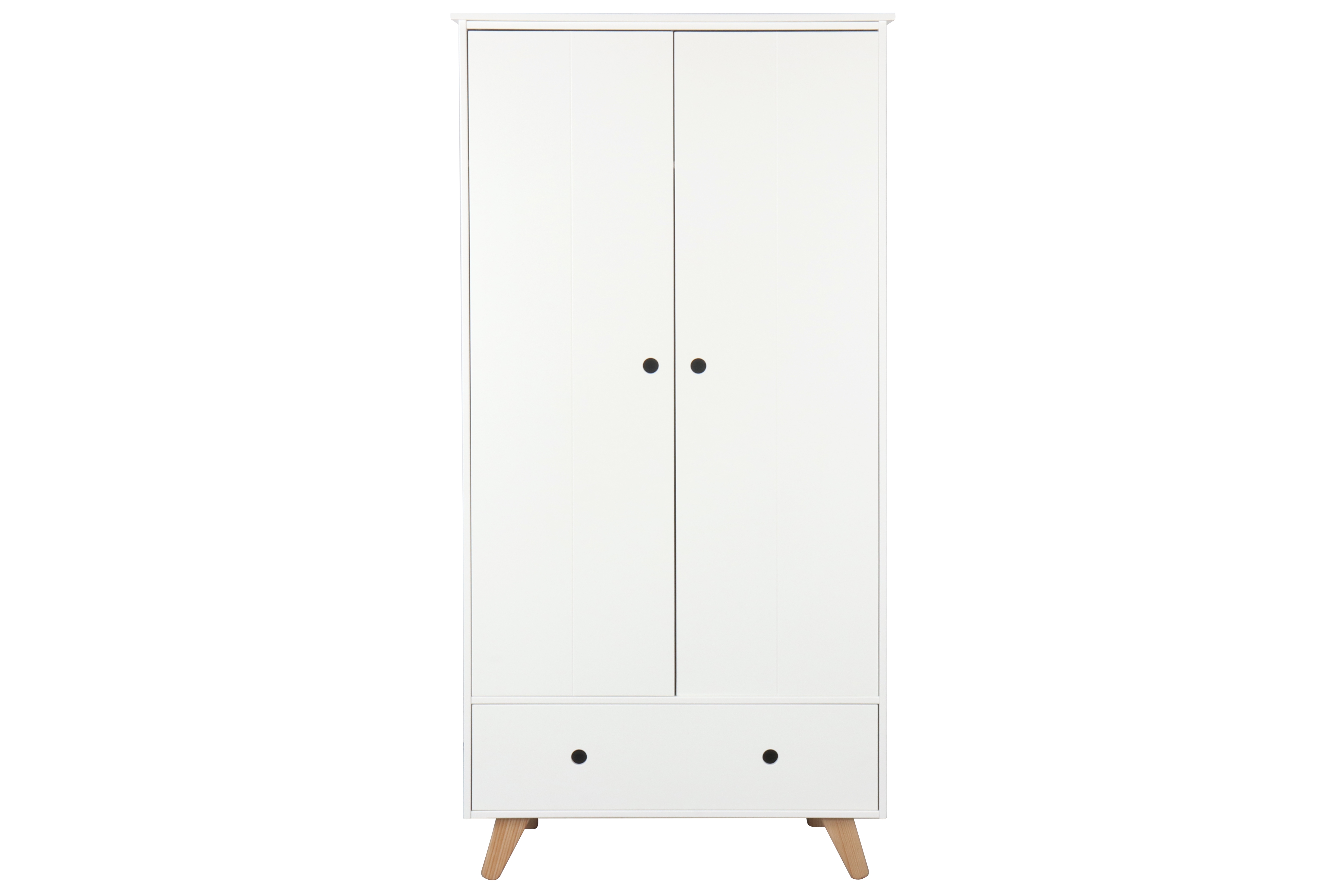 Kinderschrank » Günstig online kaufen Mega Möbel SB Kinderschrank » Günstig online kaufen Mega Möbel SB