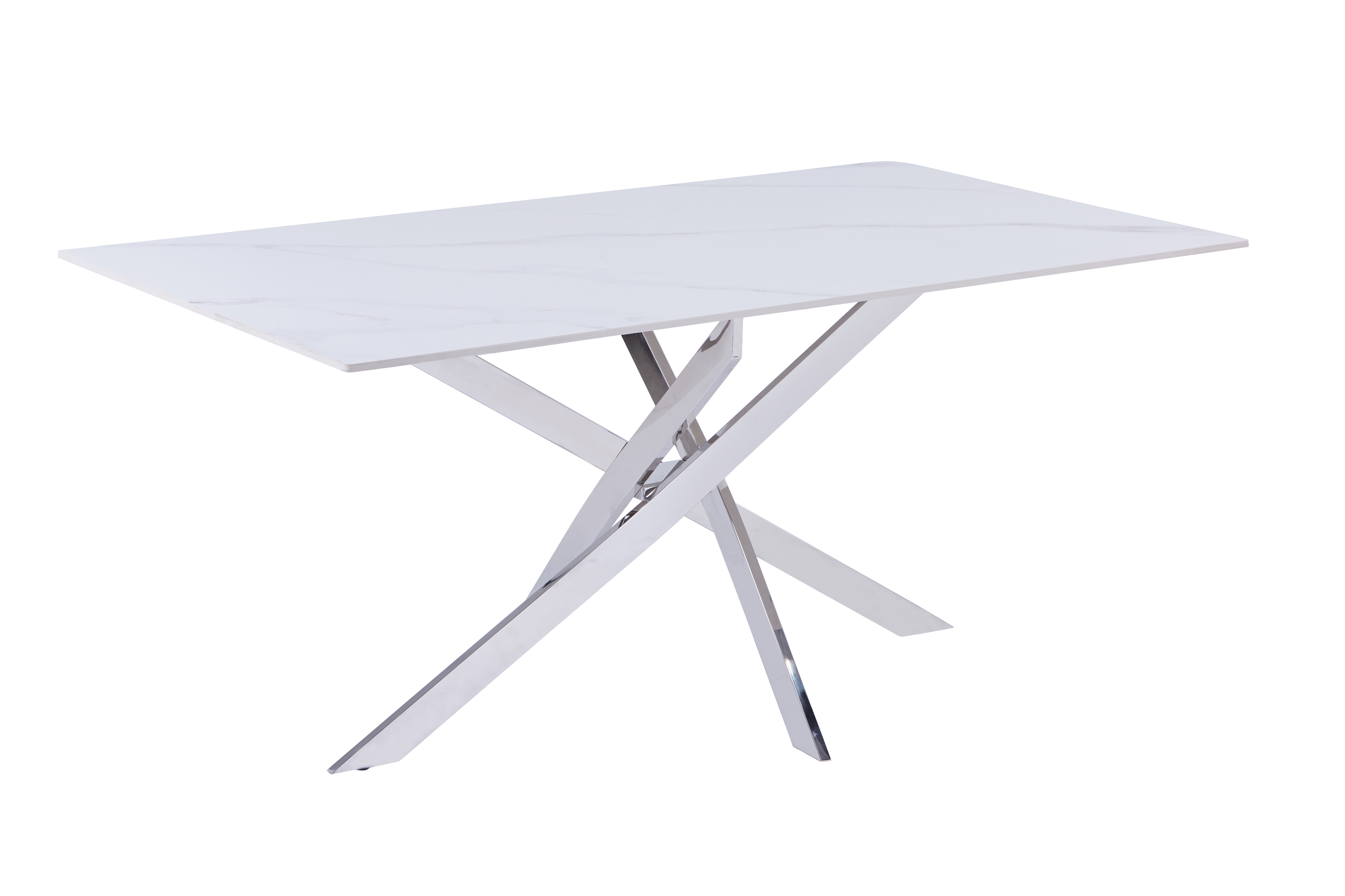 Table à manger CT97 Table à manger CT97