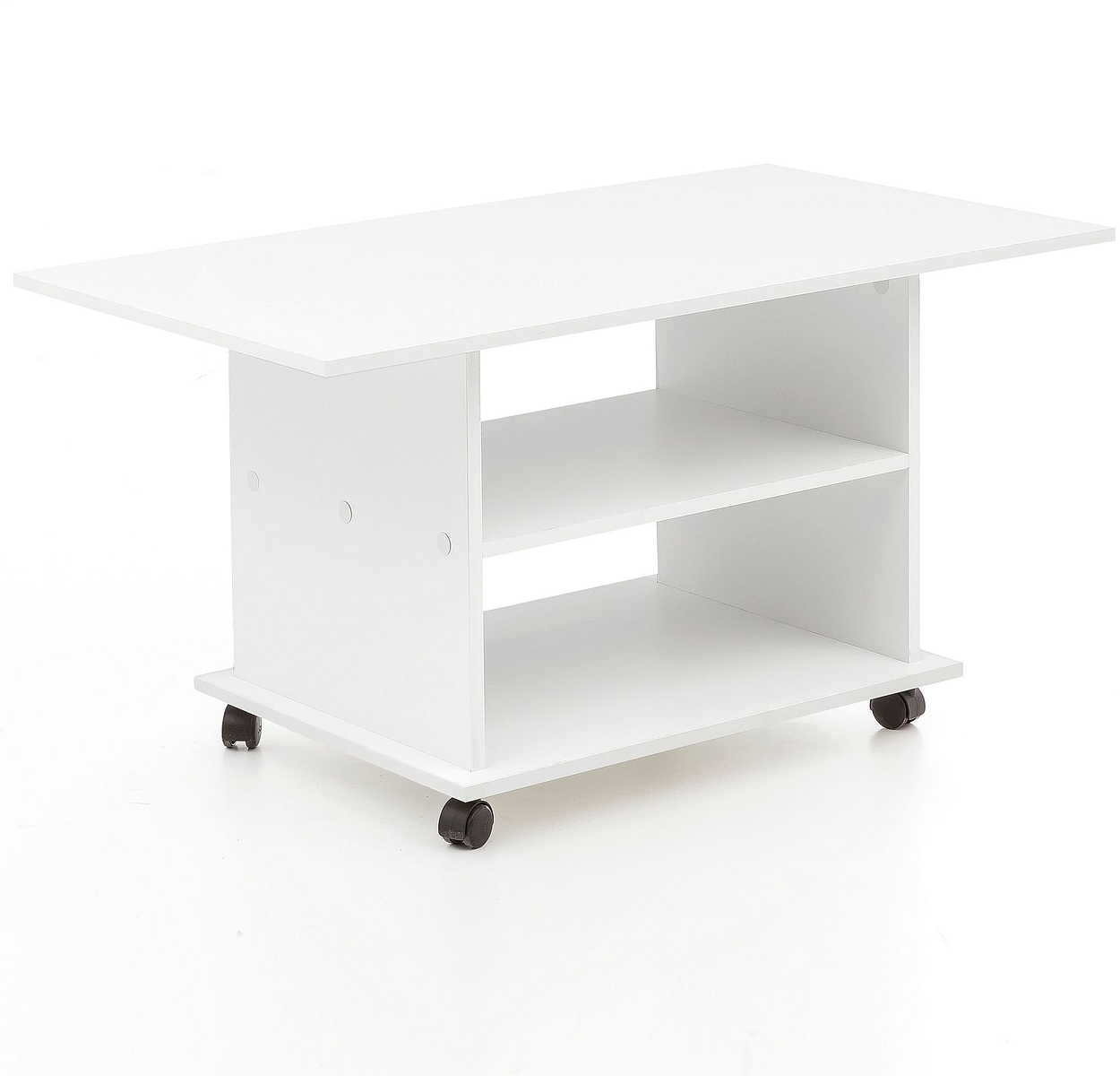 Table basse KHAO MO-KO-CHU Table basse KHAO MO-KO-CHU