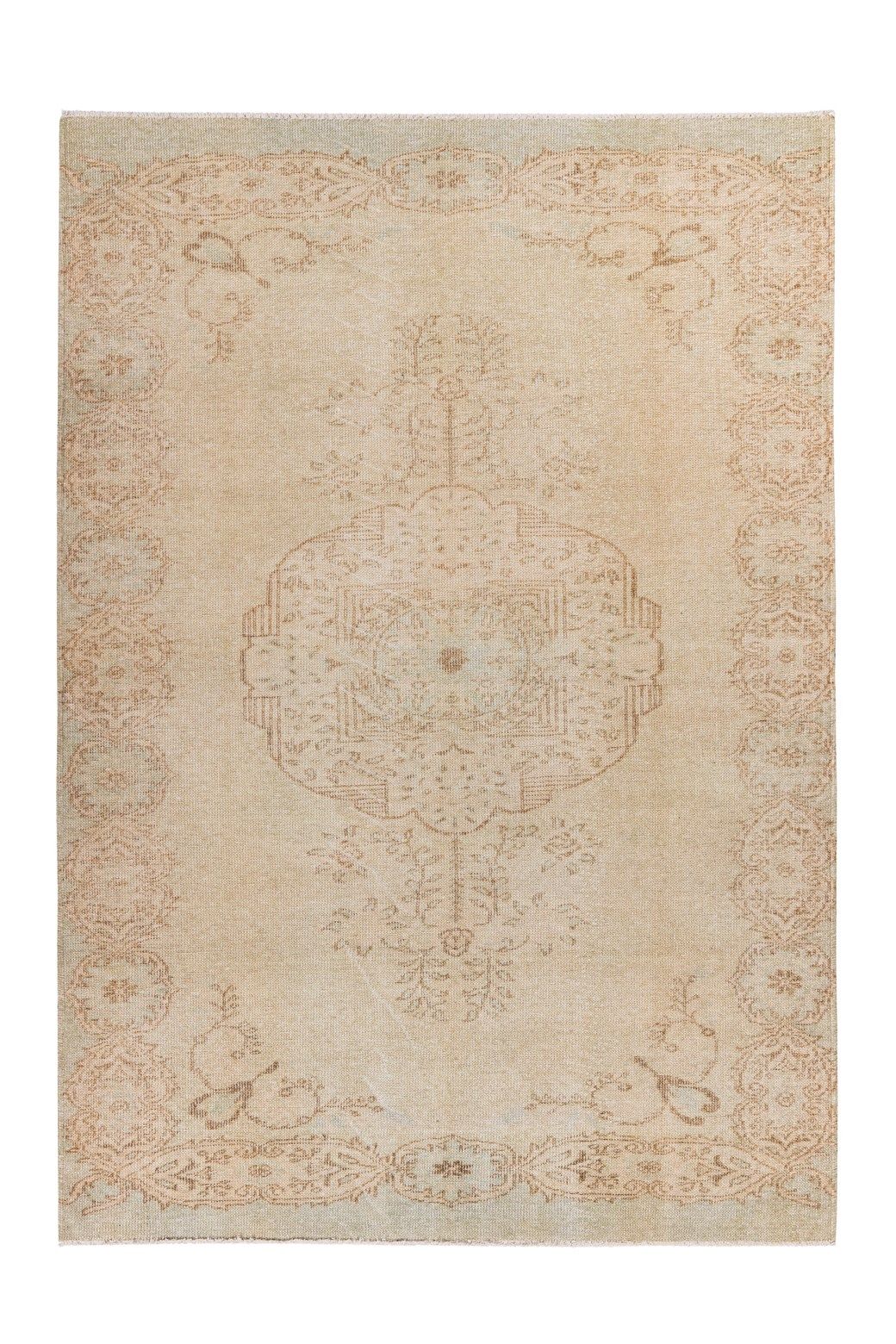 Tapis  VILLAGE 125