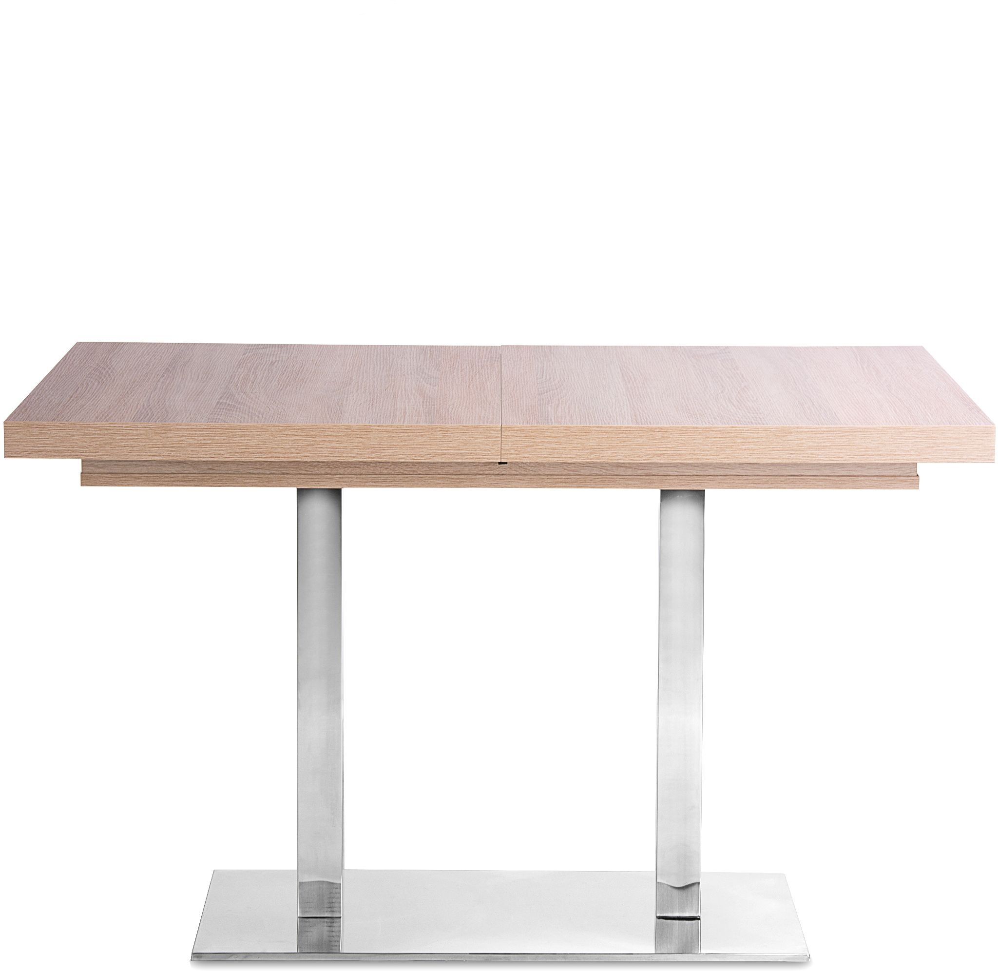 Table de repas QUADRATO Table de repas QUADRATO