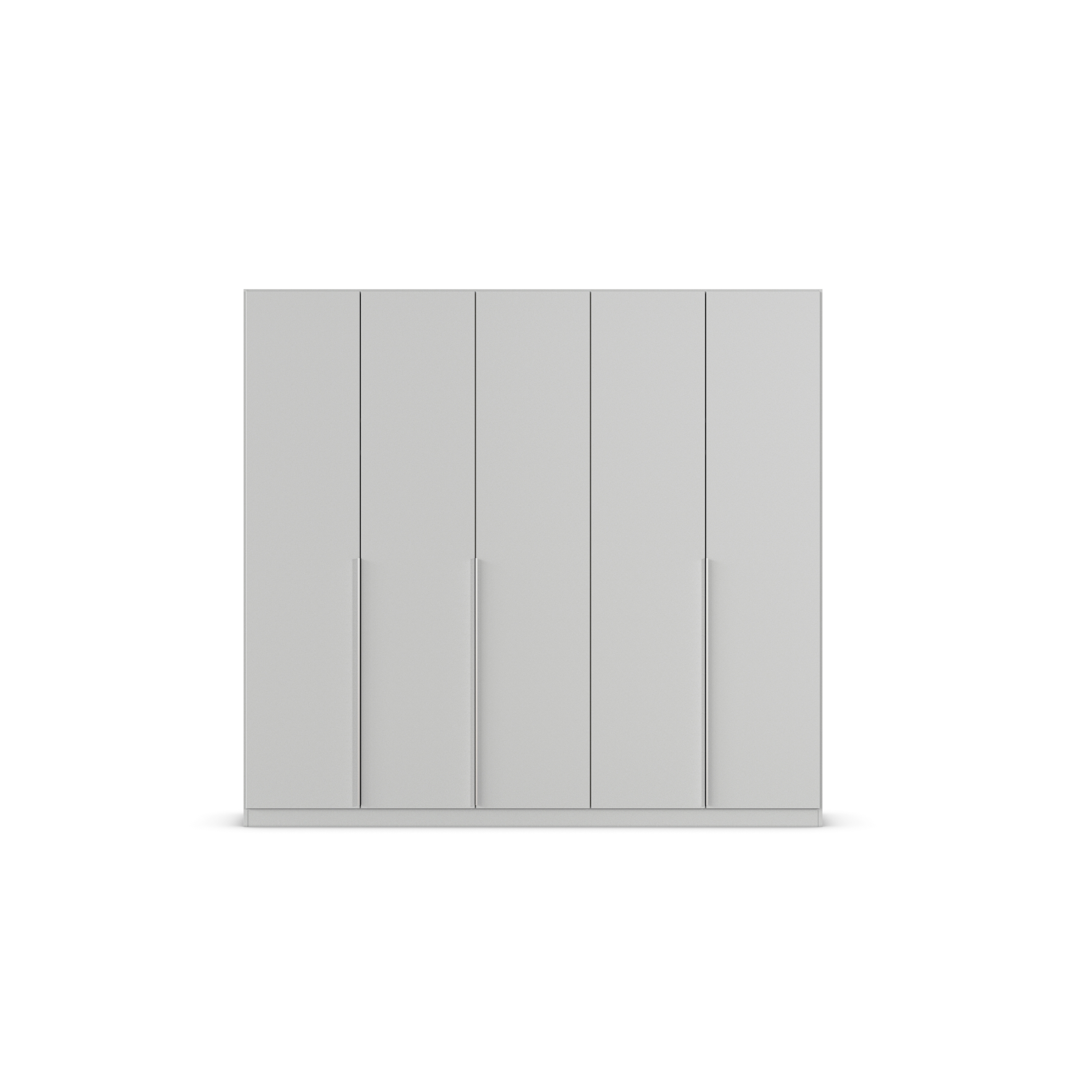 Armoire à vêtements   ALABAMA Armoire à vêtements   ALABAMA