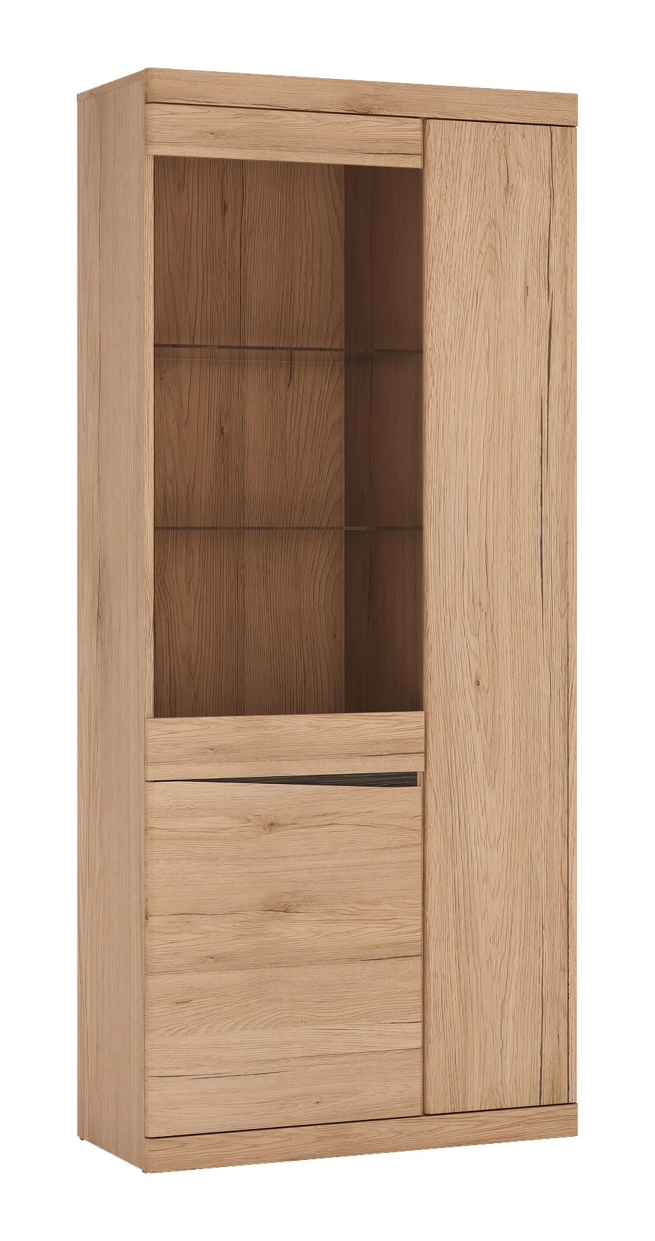 Vitrine  SUMMER Vitrine  SUMMER