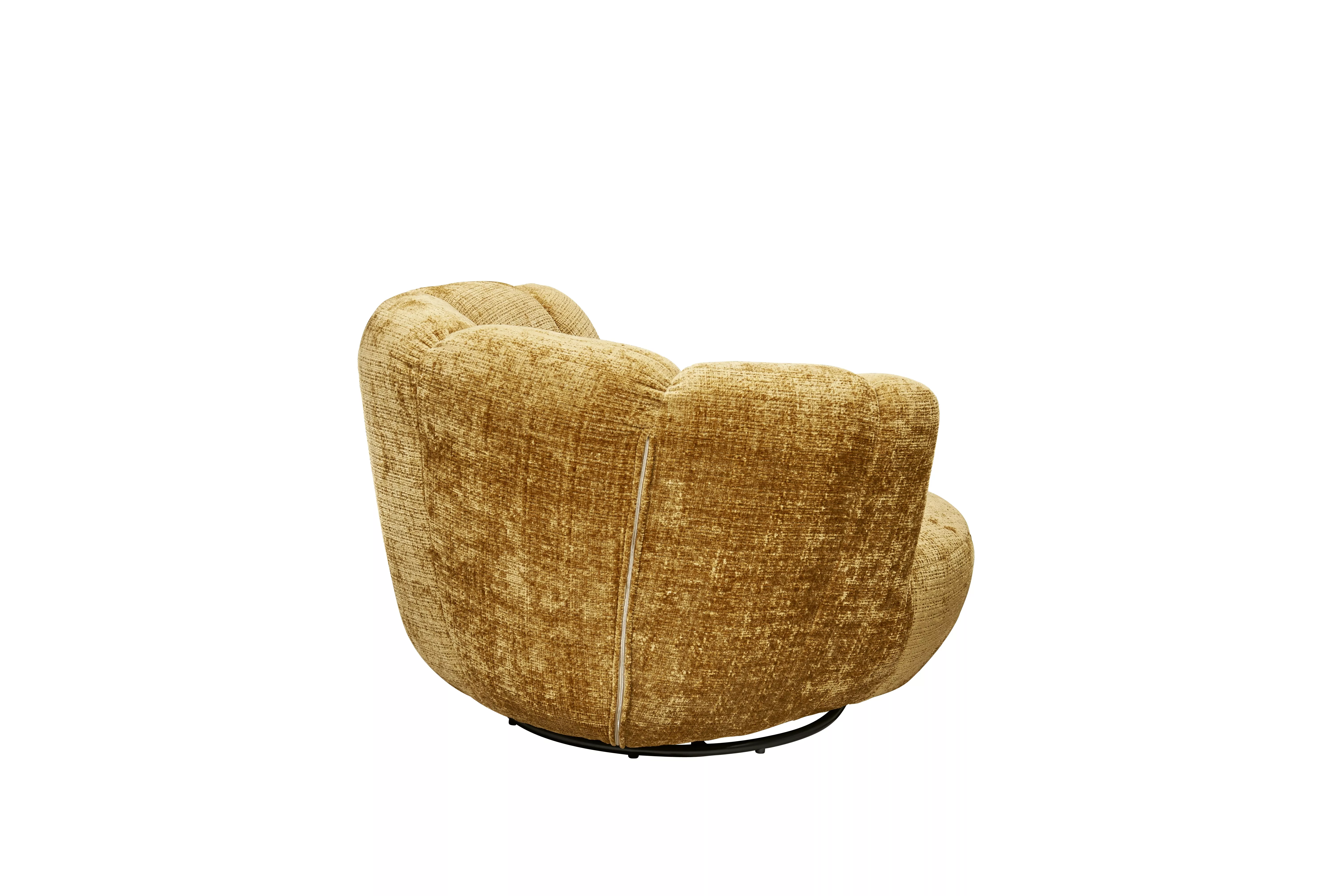 Sessel MURIEL L