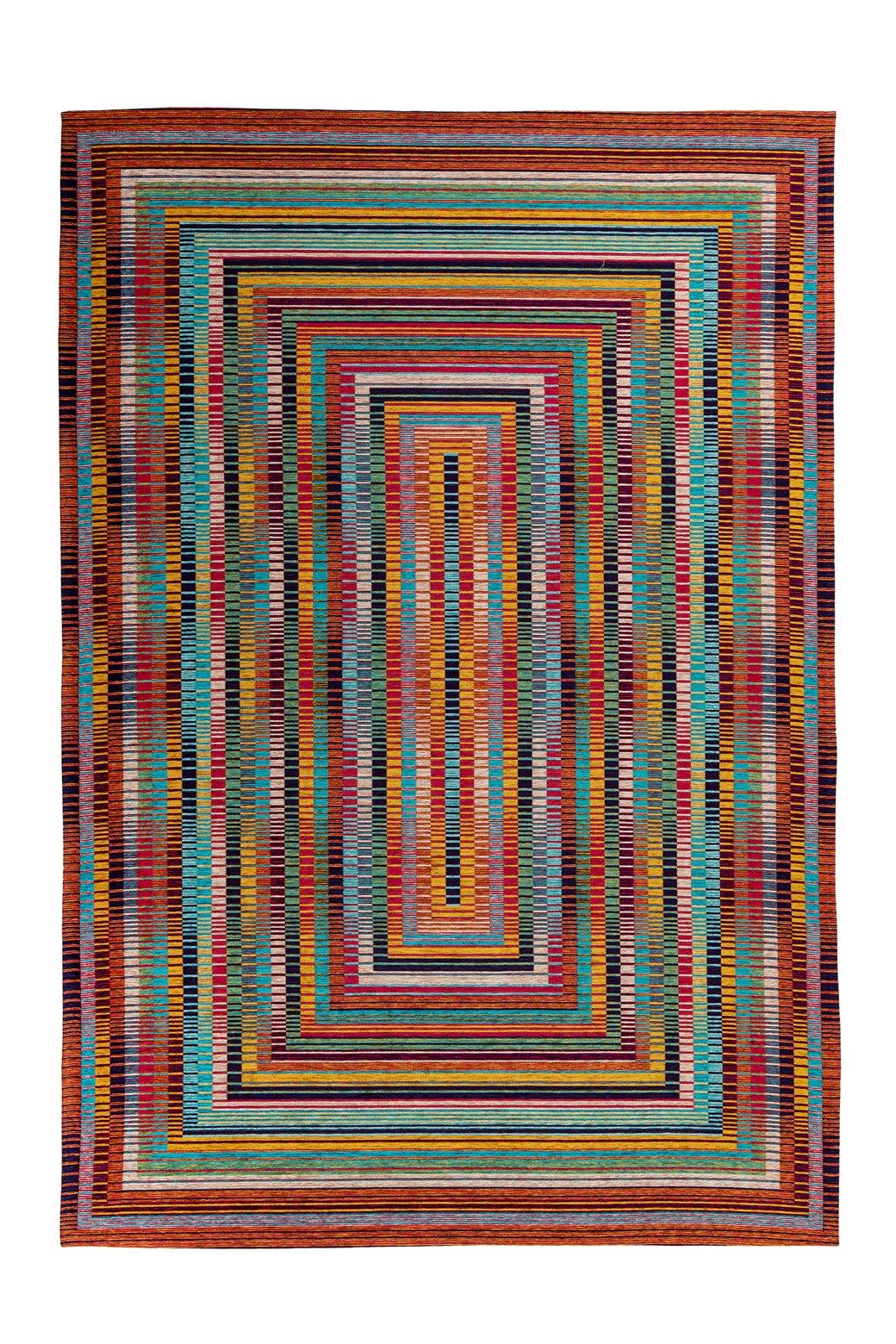 Tapis  PRIMAVERA 125
