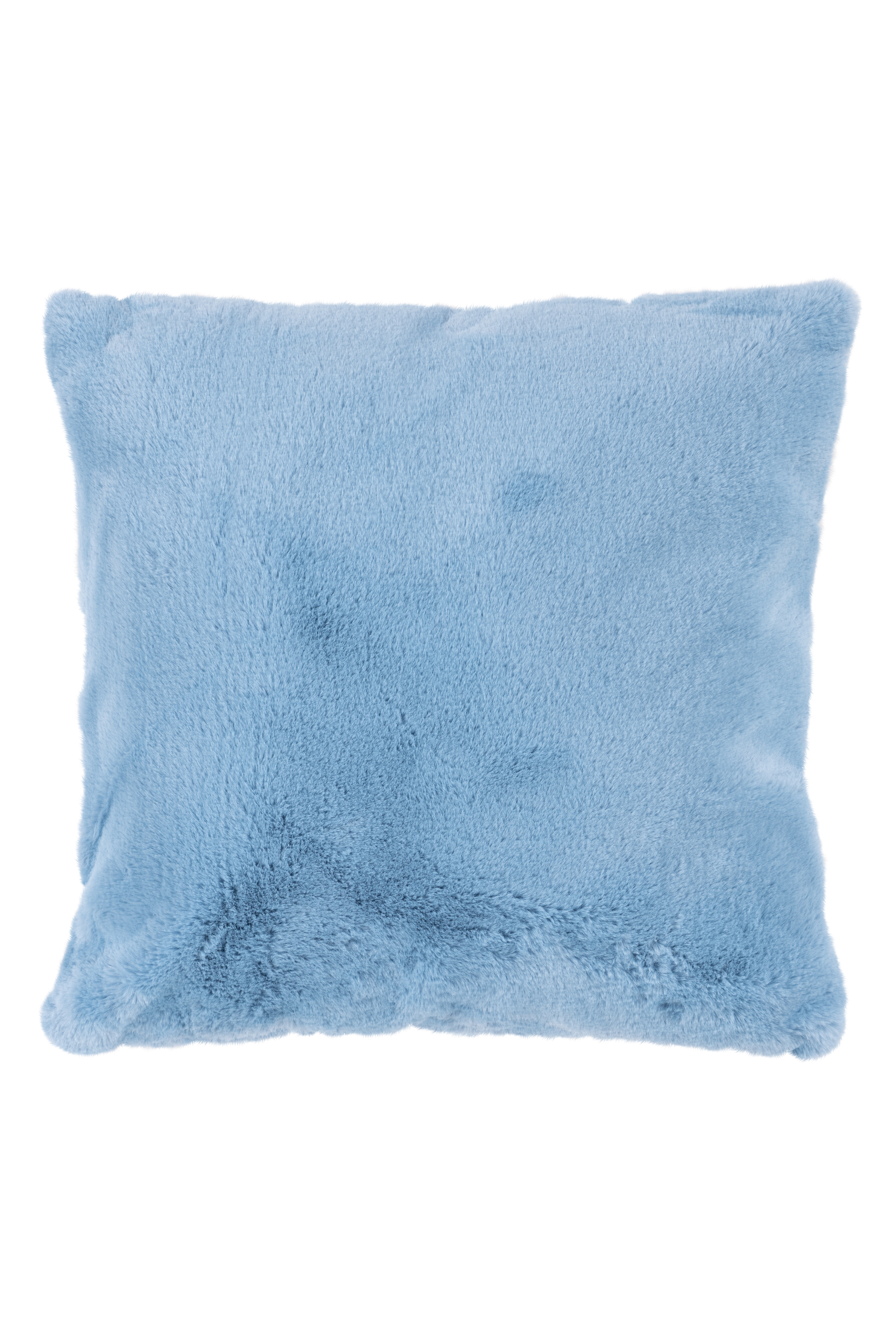 Coussin 48x48cm HEAVEN