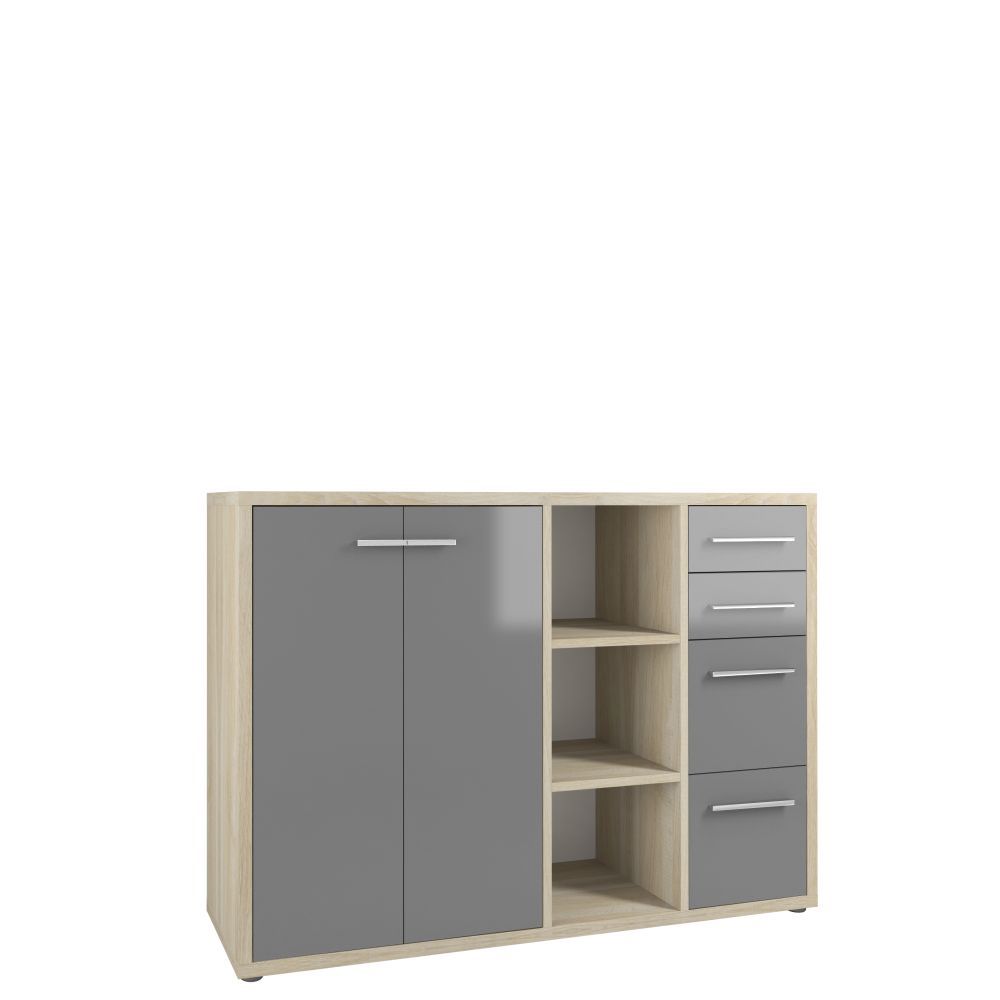 Sideboard 1683.2483