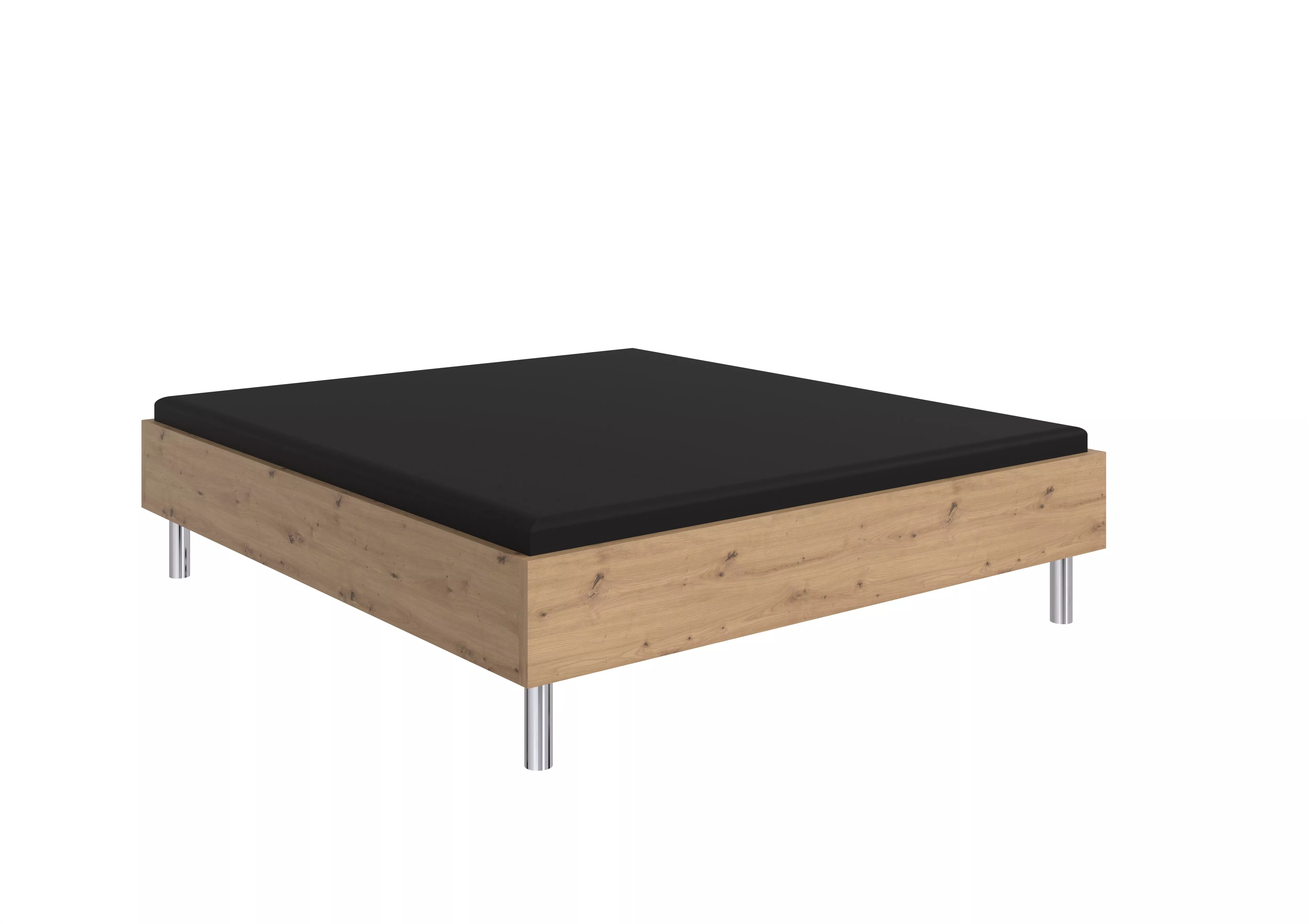 Bett LEVELBEDS A