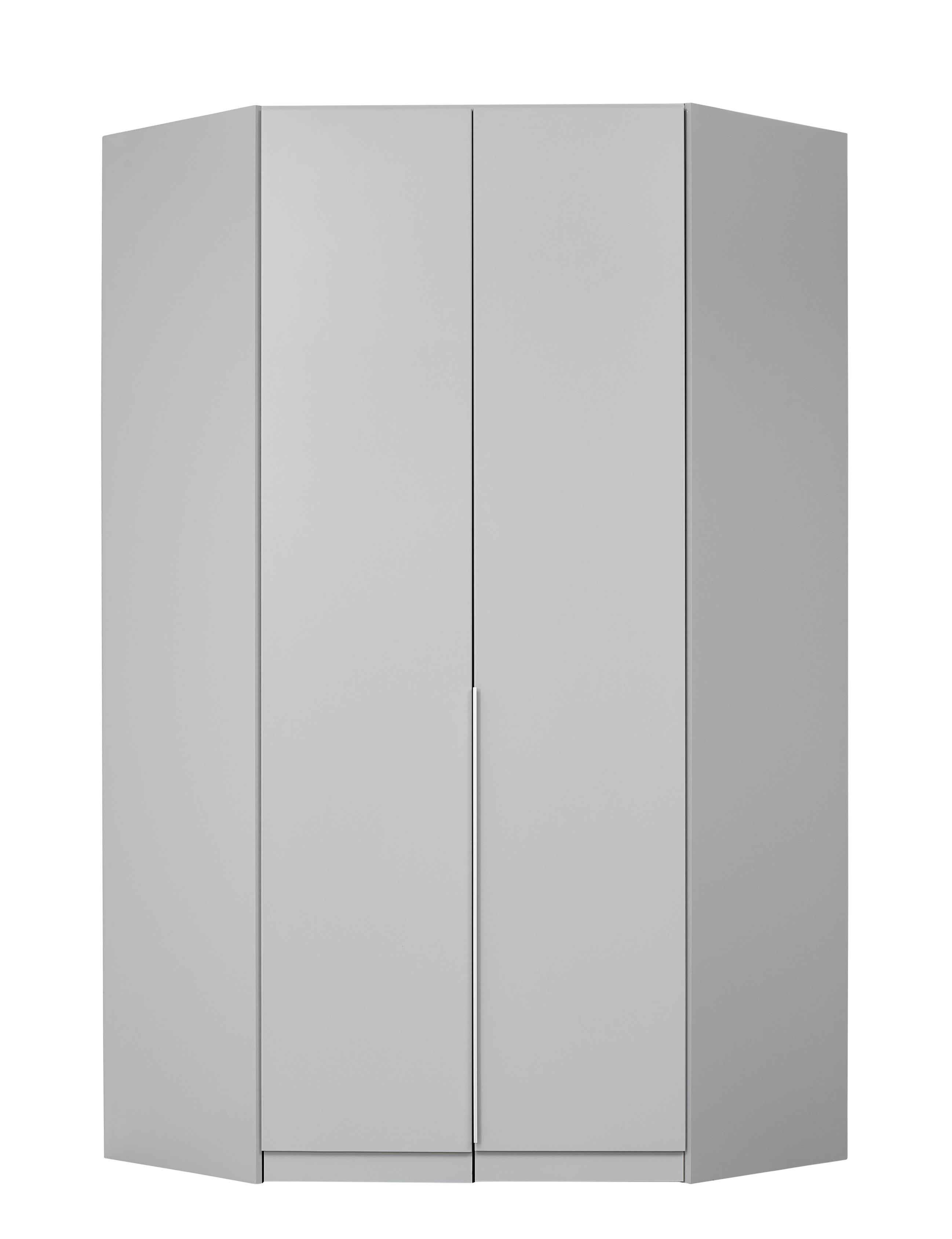 Armoire d'angle ALABAMA Armoire d'angle ALABAMA