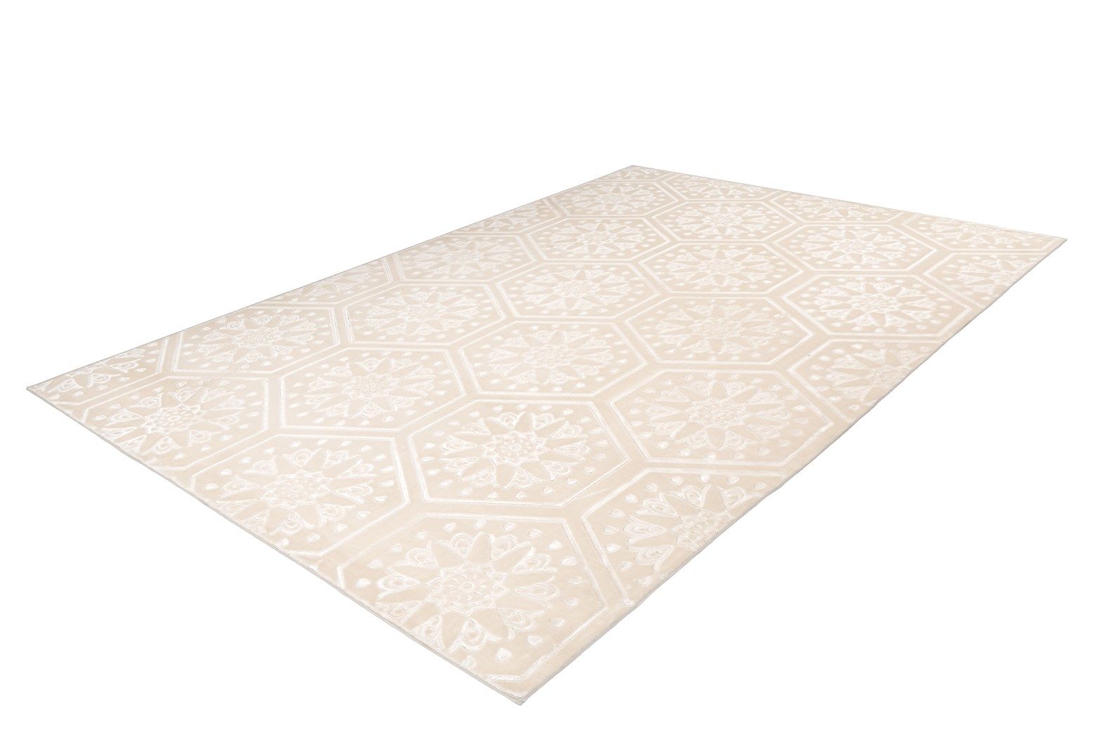 Tapis MONROE 200
